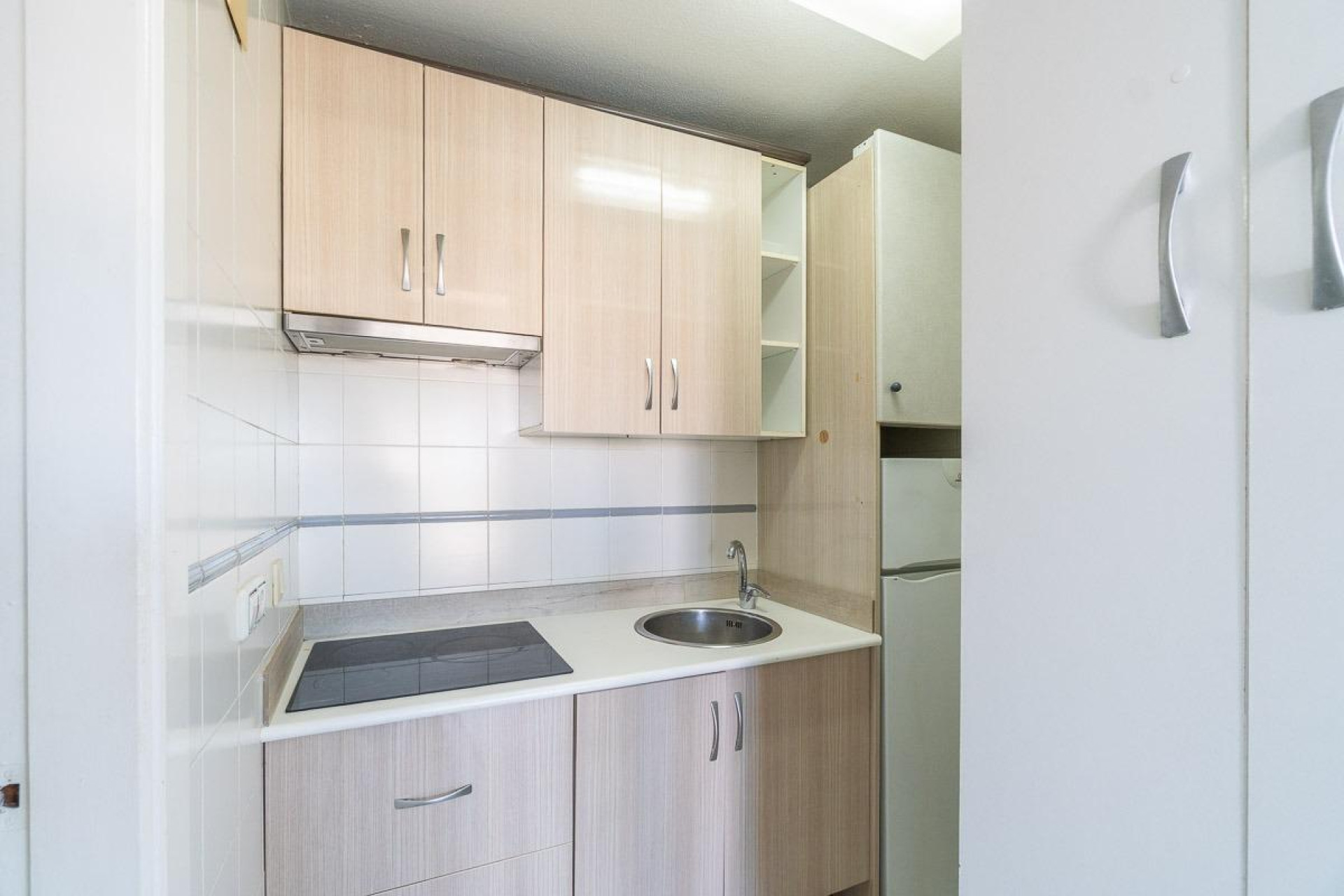 Reventa - 2. Chalet adosado - Torrevieja - Costa Blanca Sur