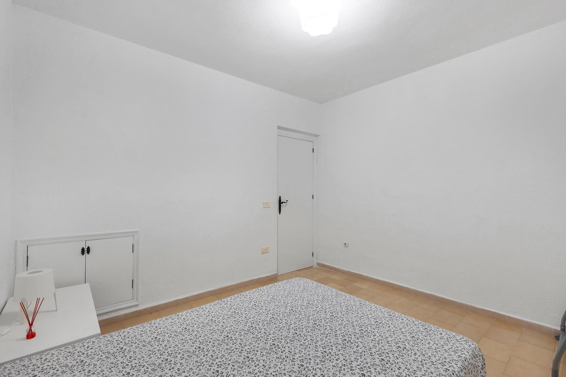 Reventa - 2. Chalet adosado - Torrevieja - Costa Blanca Sur