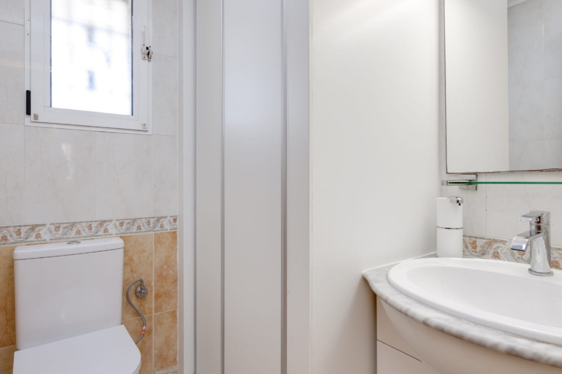 Reventa - 2. Chalet adosado - Torrevieja - Costa Blanca Sur
