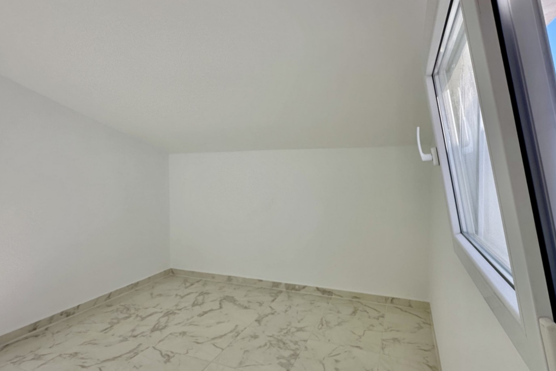 Reventa - 2. Chalet adosado - Torrevieja - Costa Blanca Sur