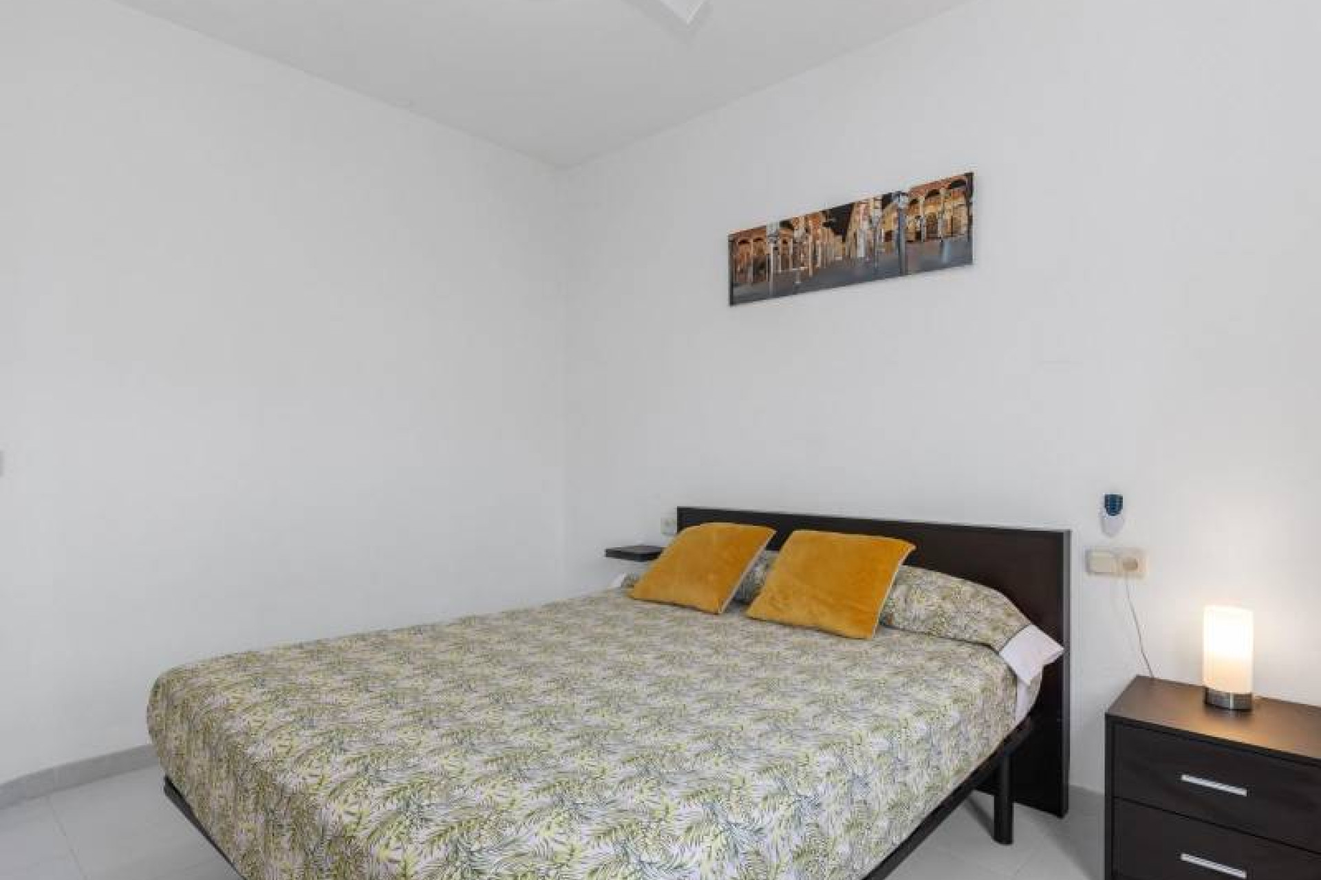 Reventa - 2. Chalet adosado - Torrevieja - Costa Blanca Sur