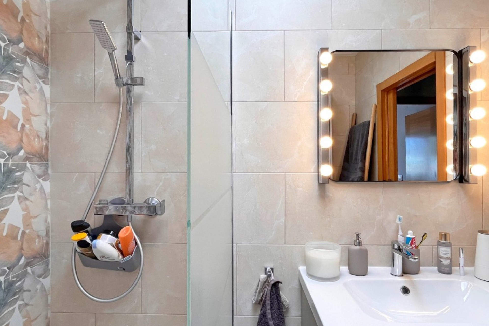 Reventa - 2. Chalet adosado - Torrevieja - Costa Blanca Sur