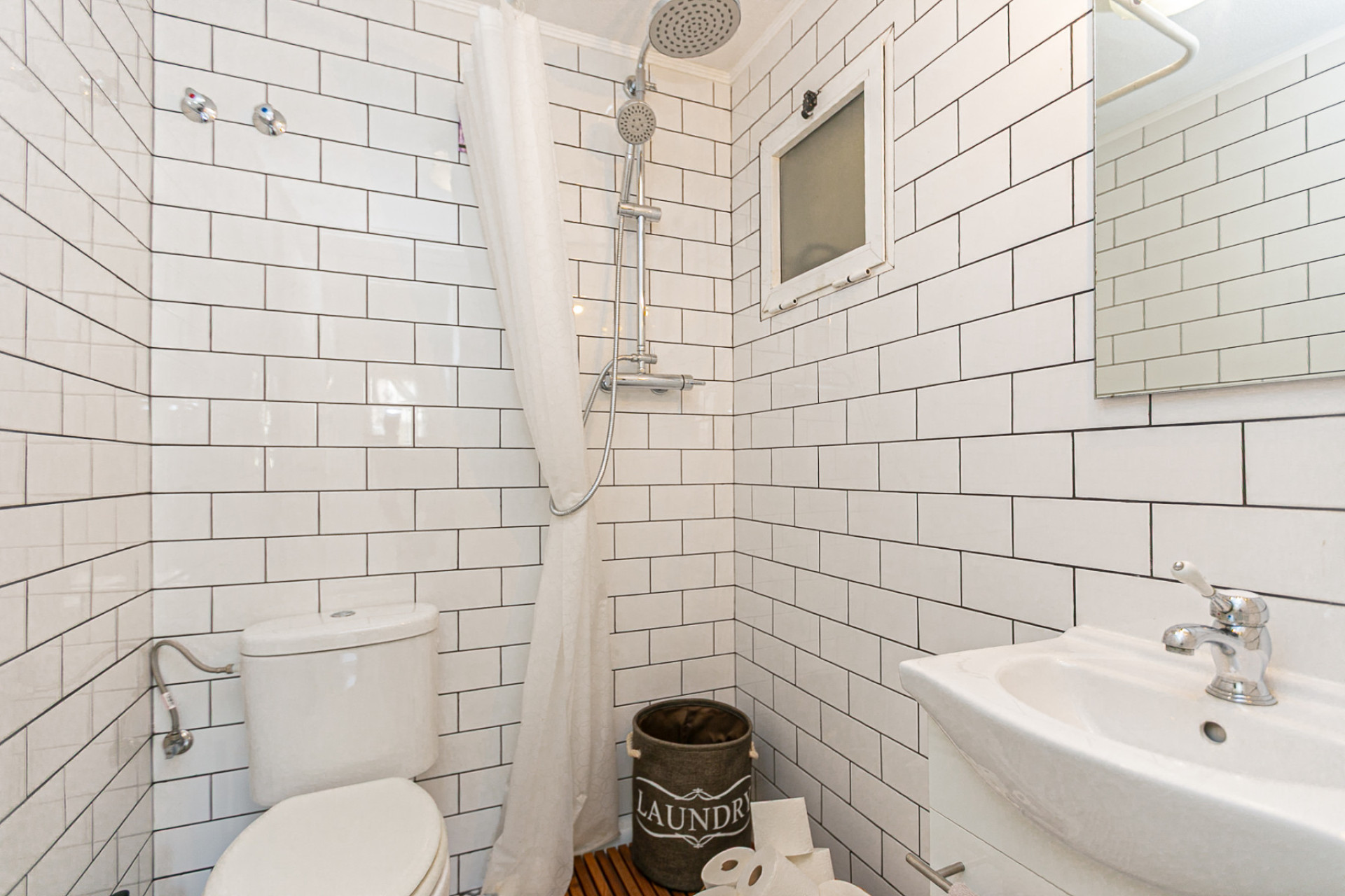 Reventa - 2. Chalet adosado - Torrevieja - Torretas