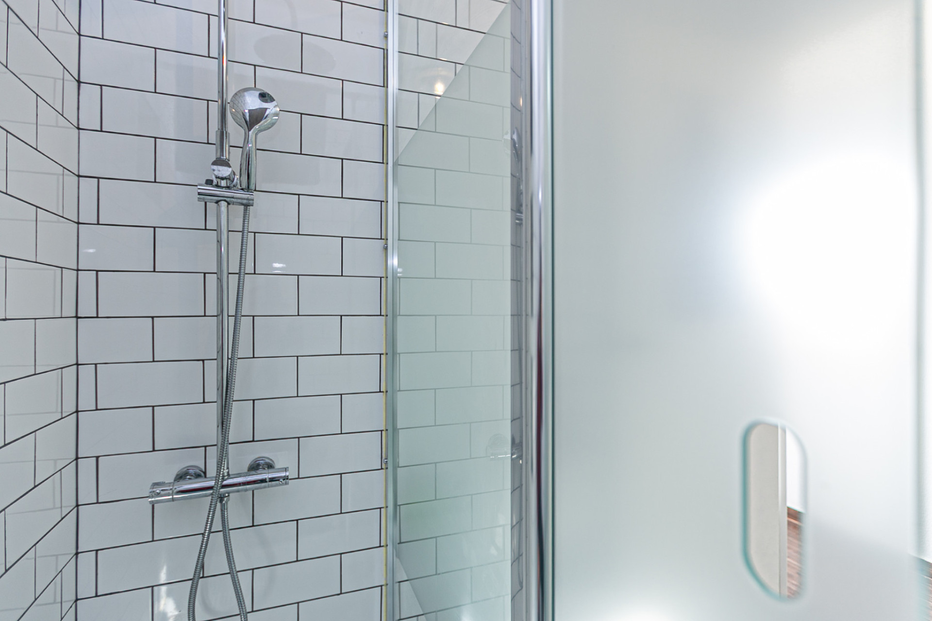 Reventa - 2. Chalet adosado - Torrevieja - Torretas