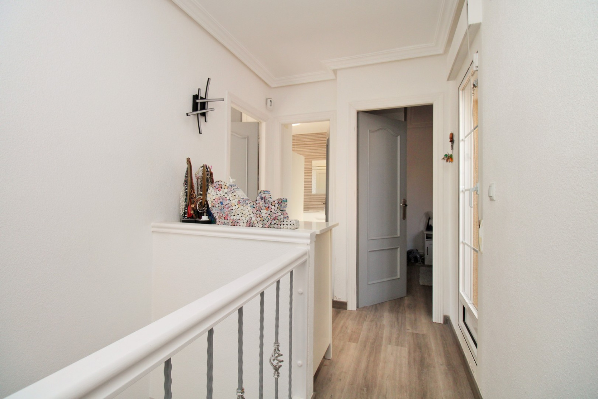 Reventa - 2. Chalet adosado - Villamartin - Costa Blanca Sur