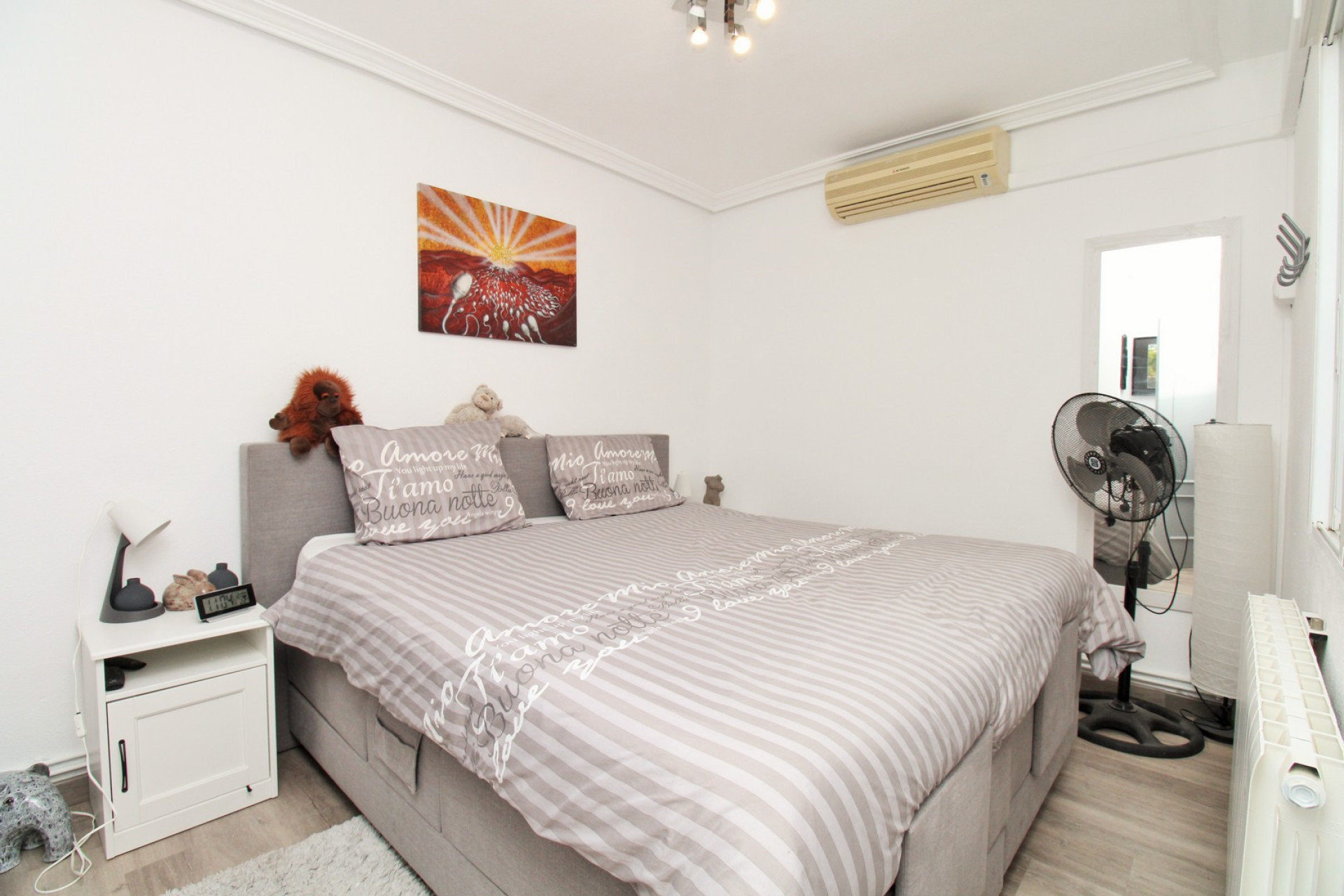 Reventa - 2. Chalet adosado - Villamartin - Costa Blanca Sur