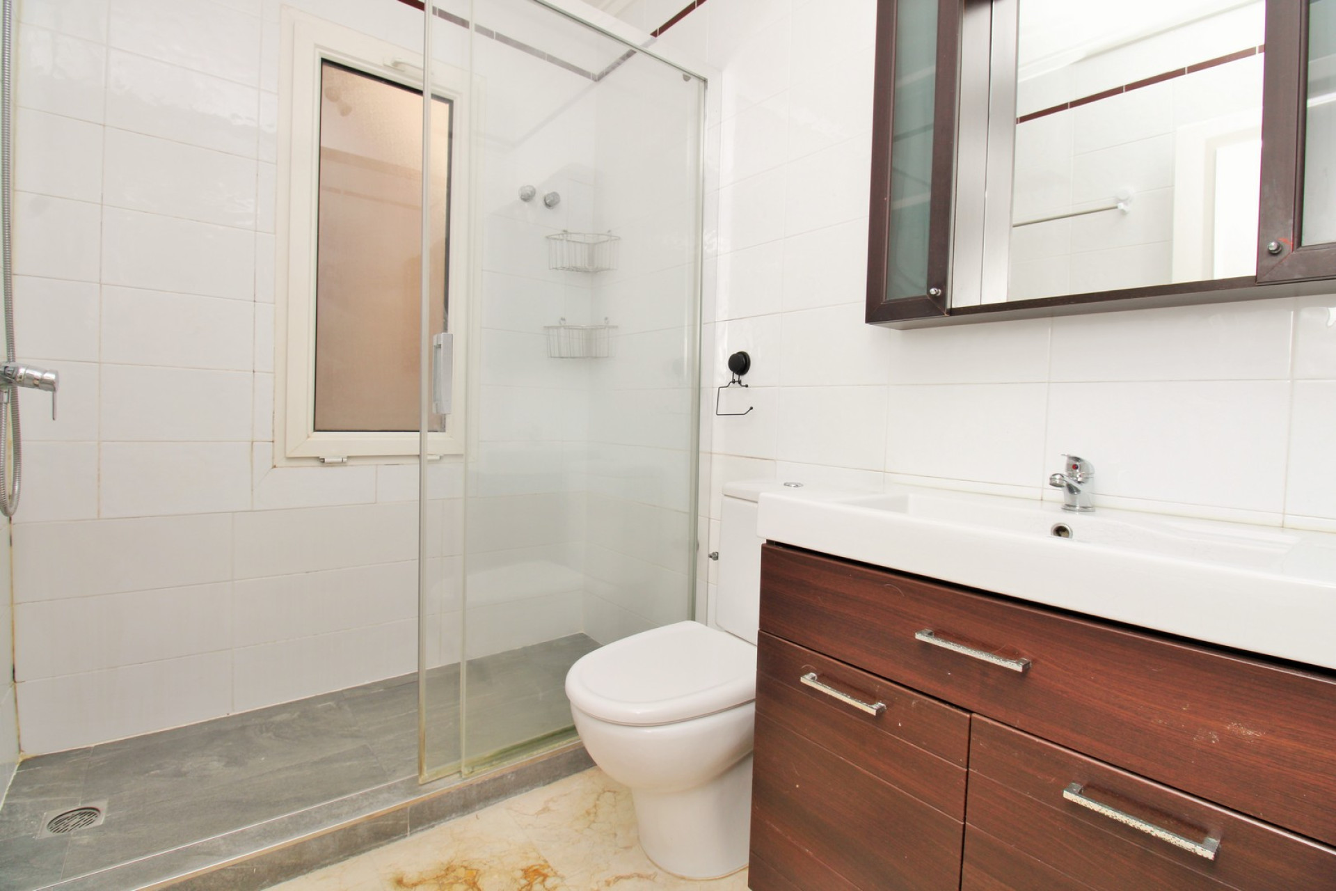 Reventa - 2. Chalet adosado - Villamartin - Costa Blanca Sur