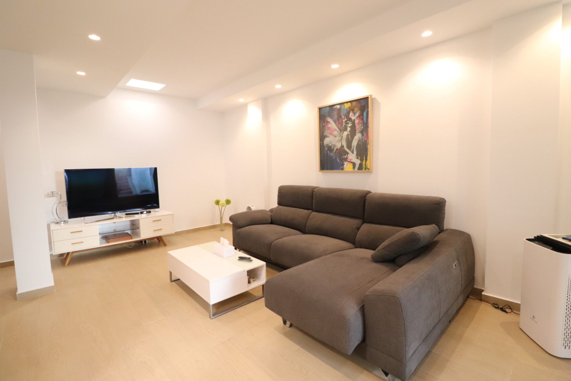 Reventa - 2. Town house - Benijofar - Rojales