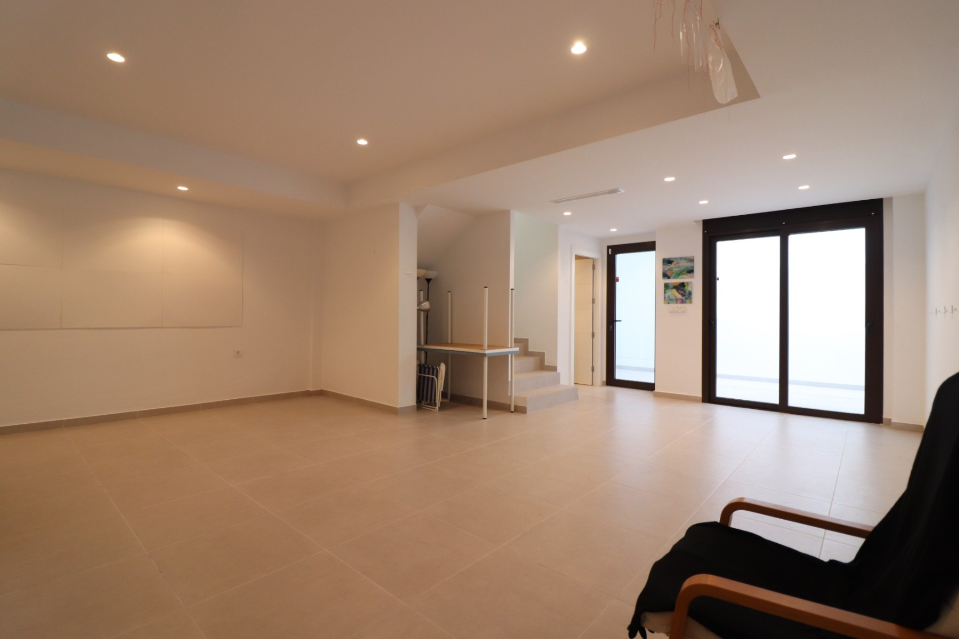 Reventa - 2. Town house - Benijofar - Rojales