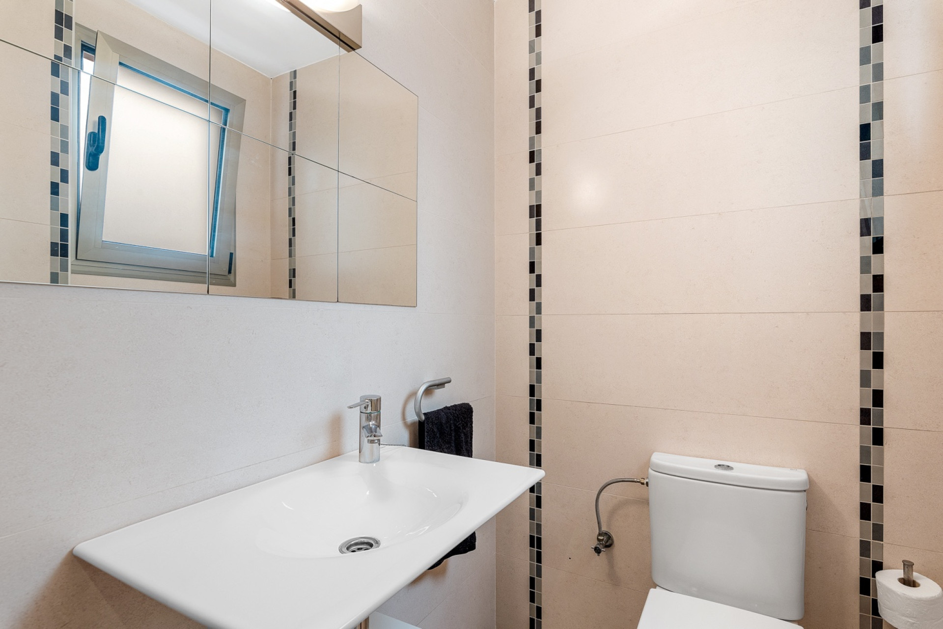 Reventa - 2. Town house - Guardamar del Segura - Guardamar