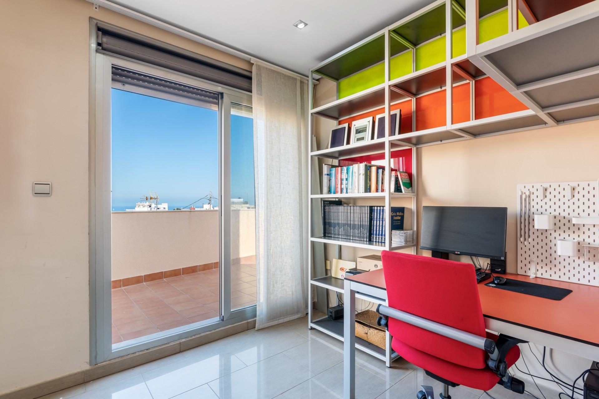 Reventa - 2. Town house - Guardamar del Segura - Guardamar