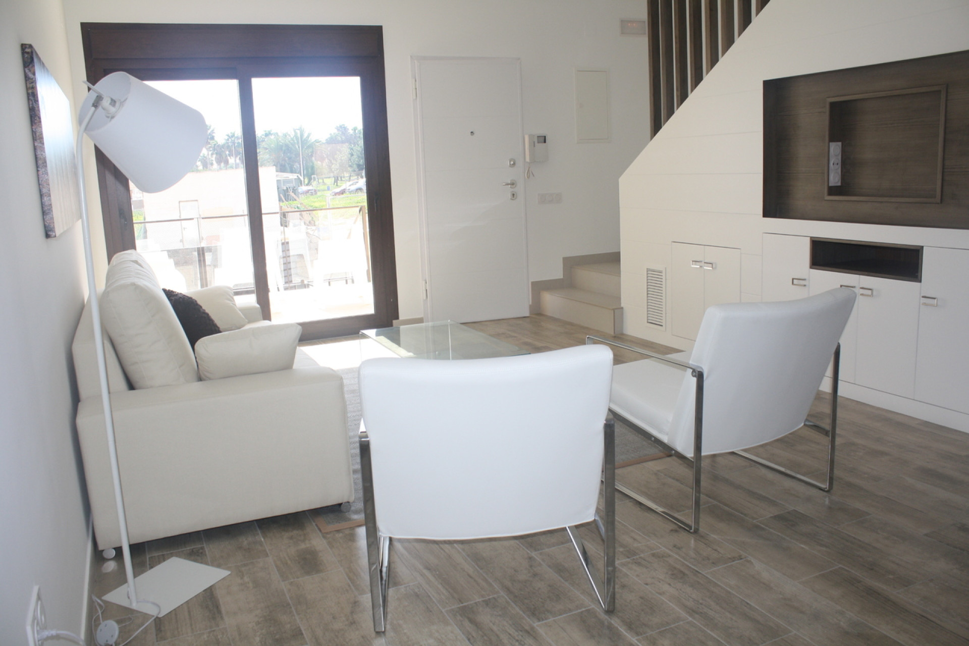 Reventa - 2. Town house - Los Altos - Orihuela Costa