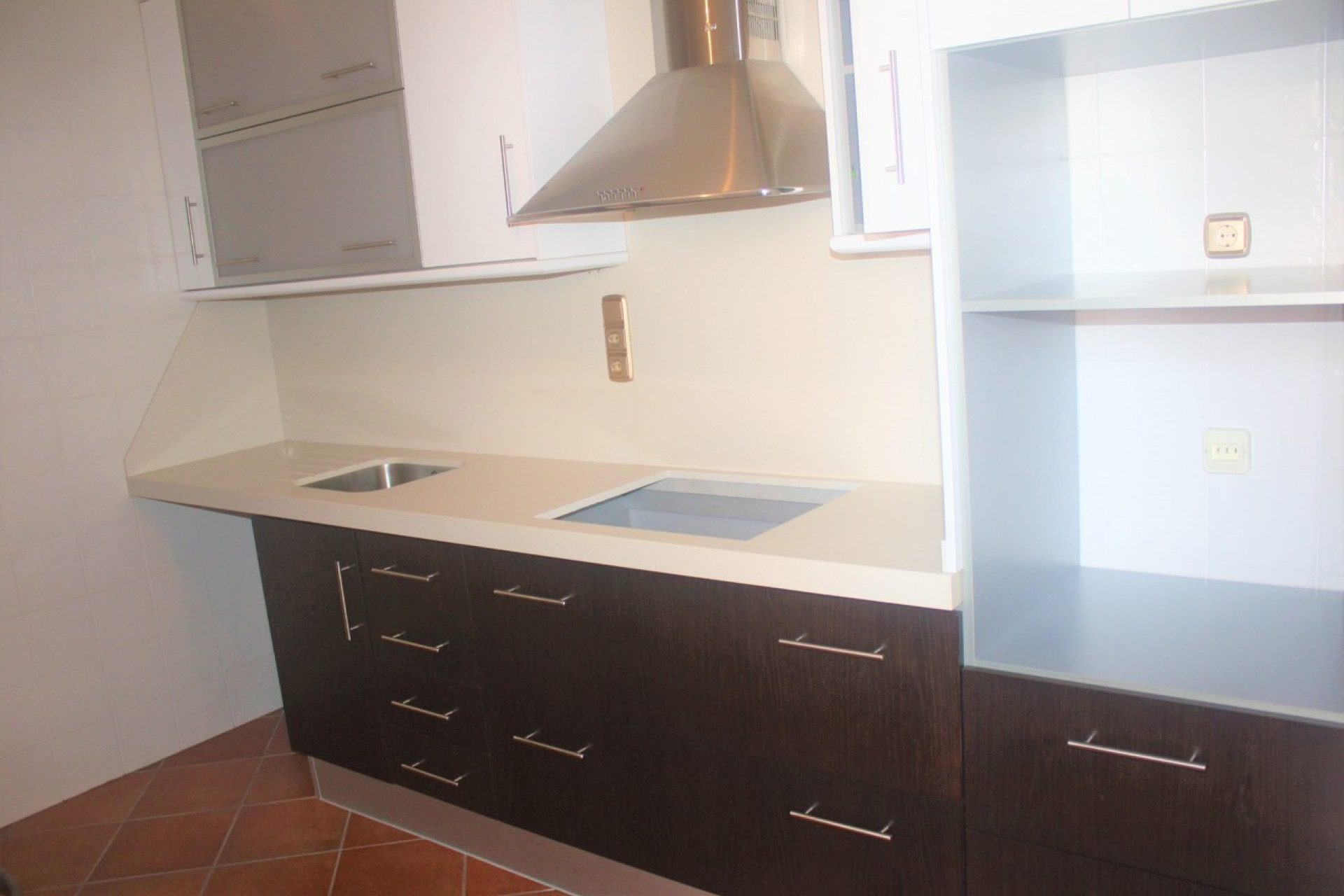 Reventa - 2. Town house - Los Altos - Orihuela Costa