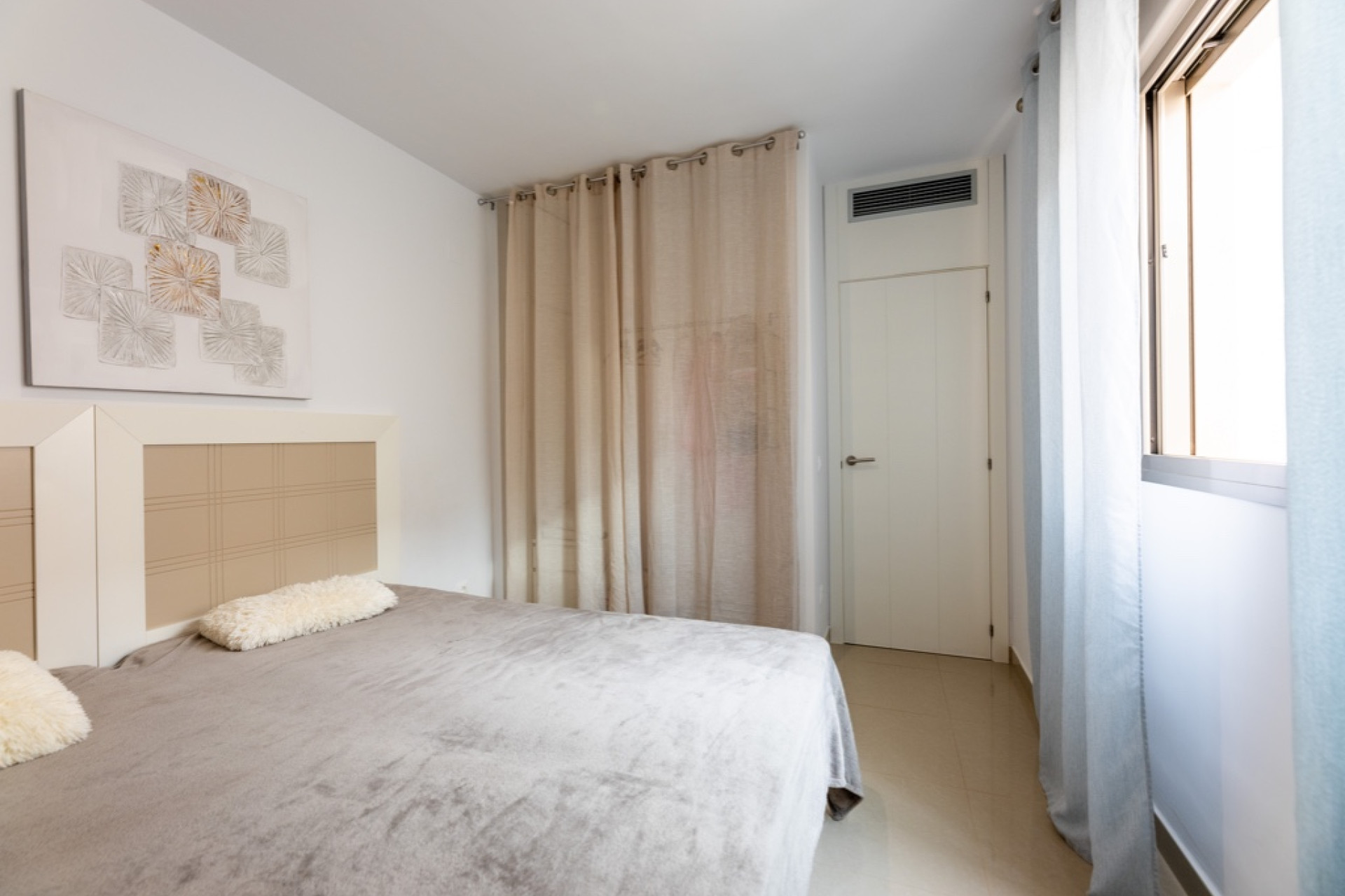 Reventa - 2. Town house - Punta Prima - Orihuela Costa