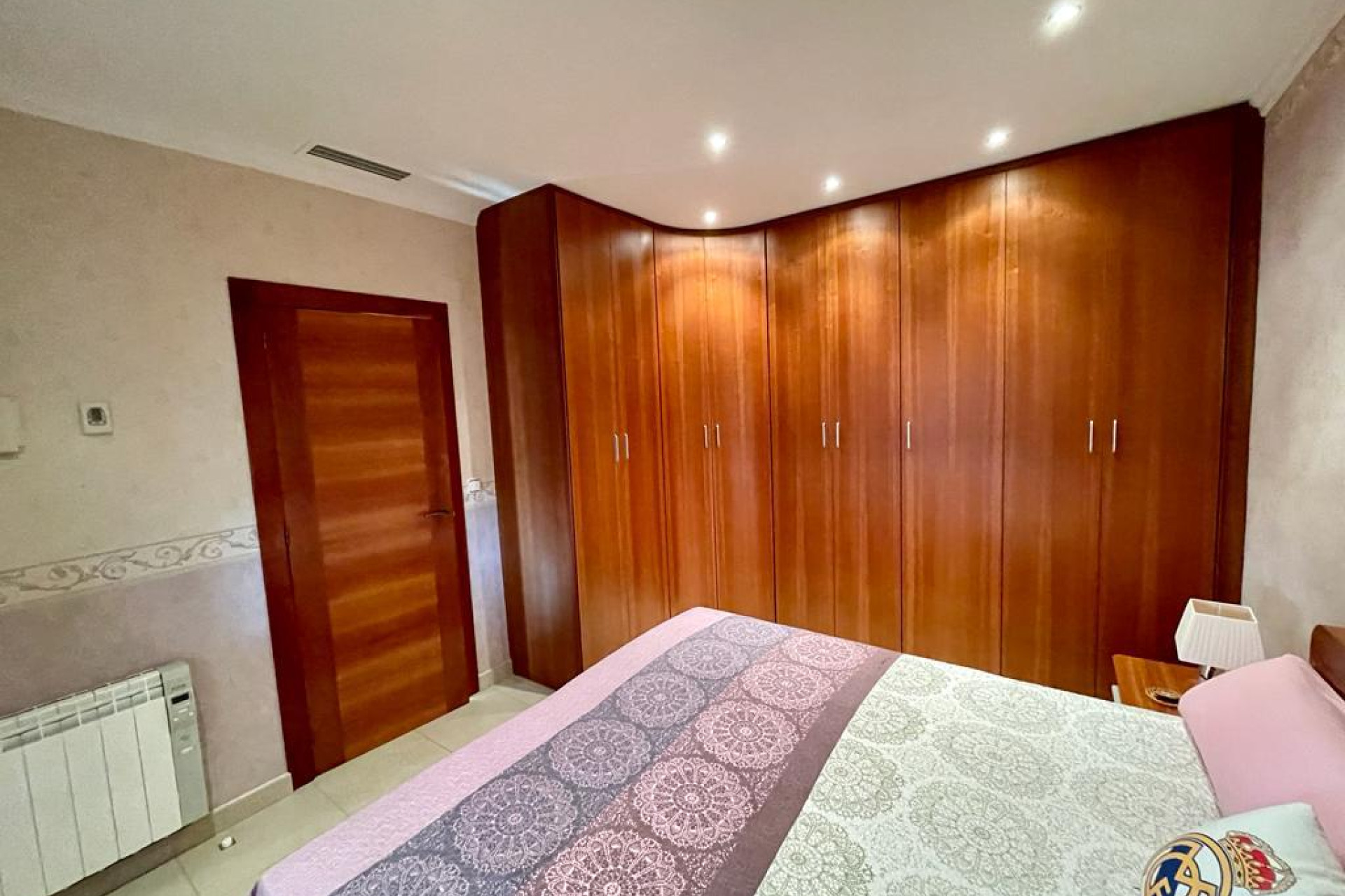 Reventa - 3. Casa indepiende - Albatera - Costa Blanca Sur