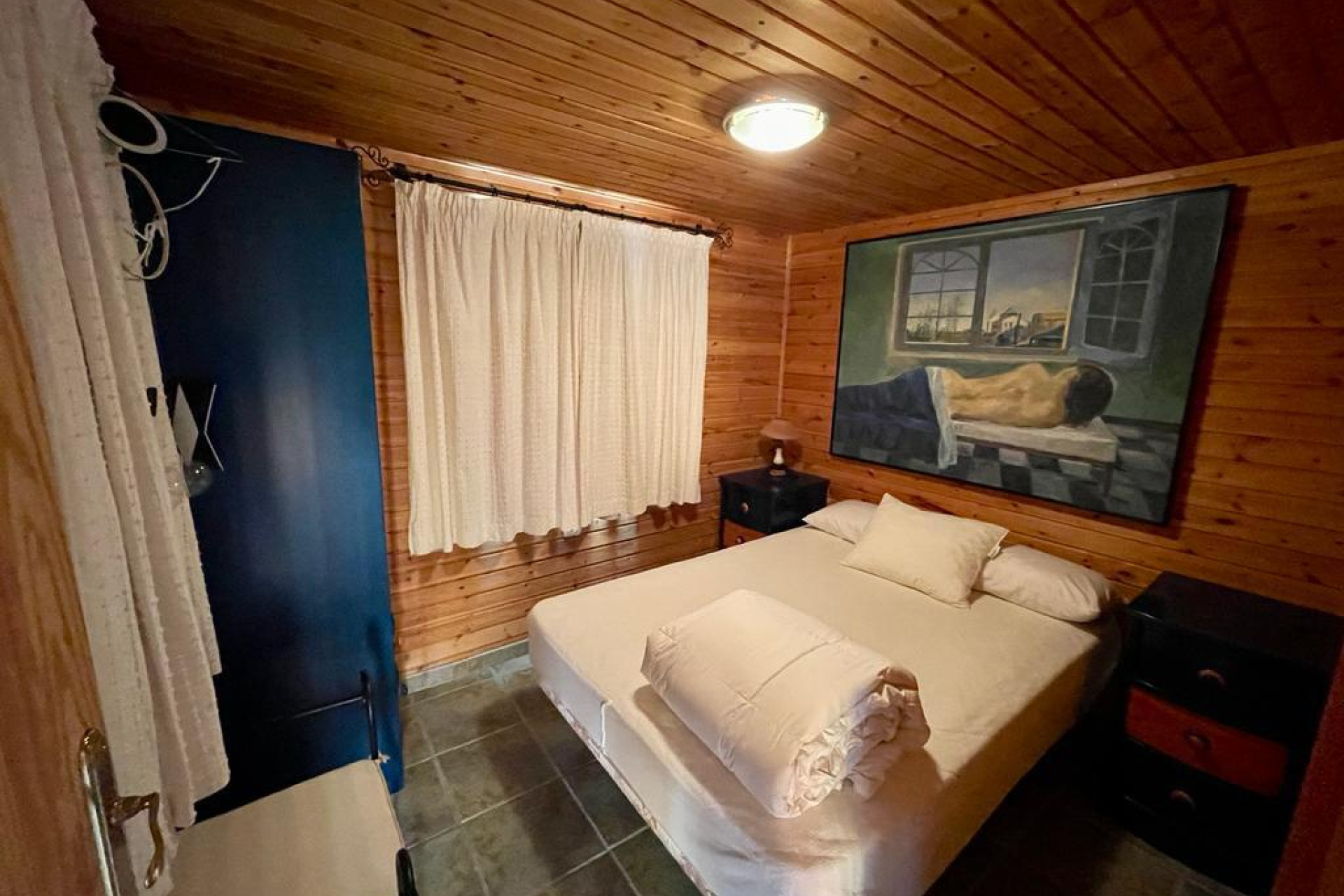 Reventa - 3. Casa indepiende - Albatera - Costa Blanca Sur