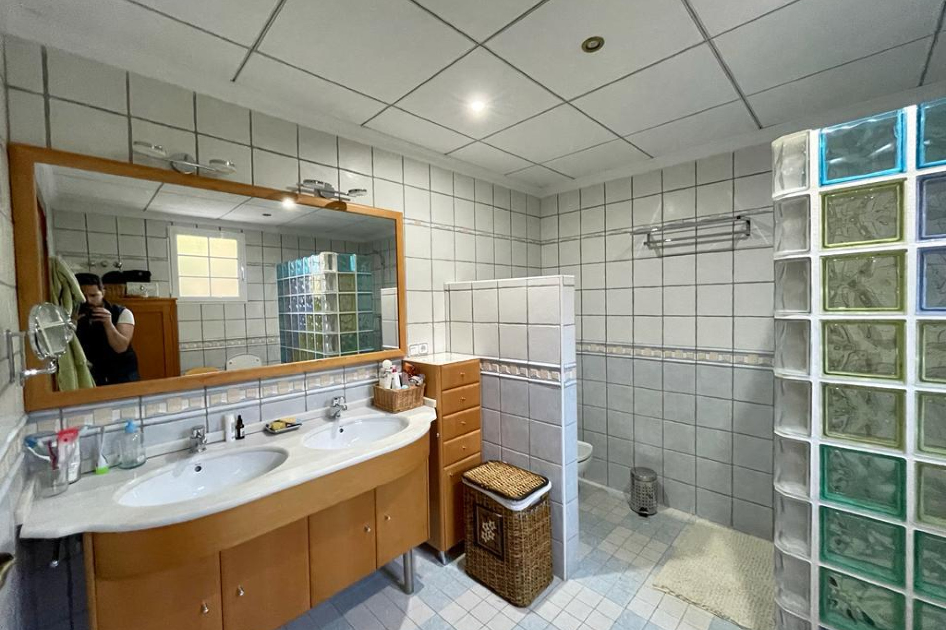 Reventa - 3. Casa indepiende - Albatera - Costa Blanca Sur