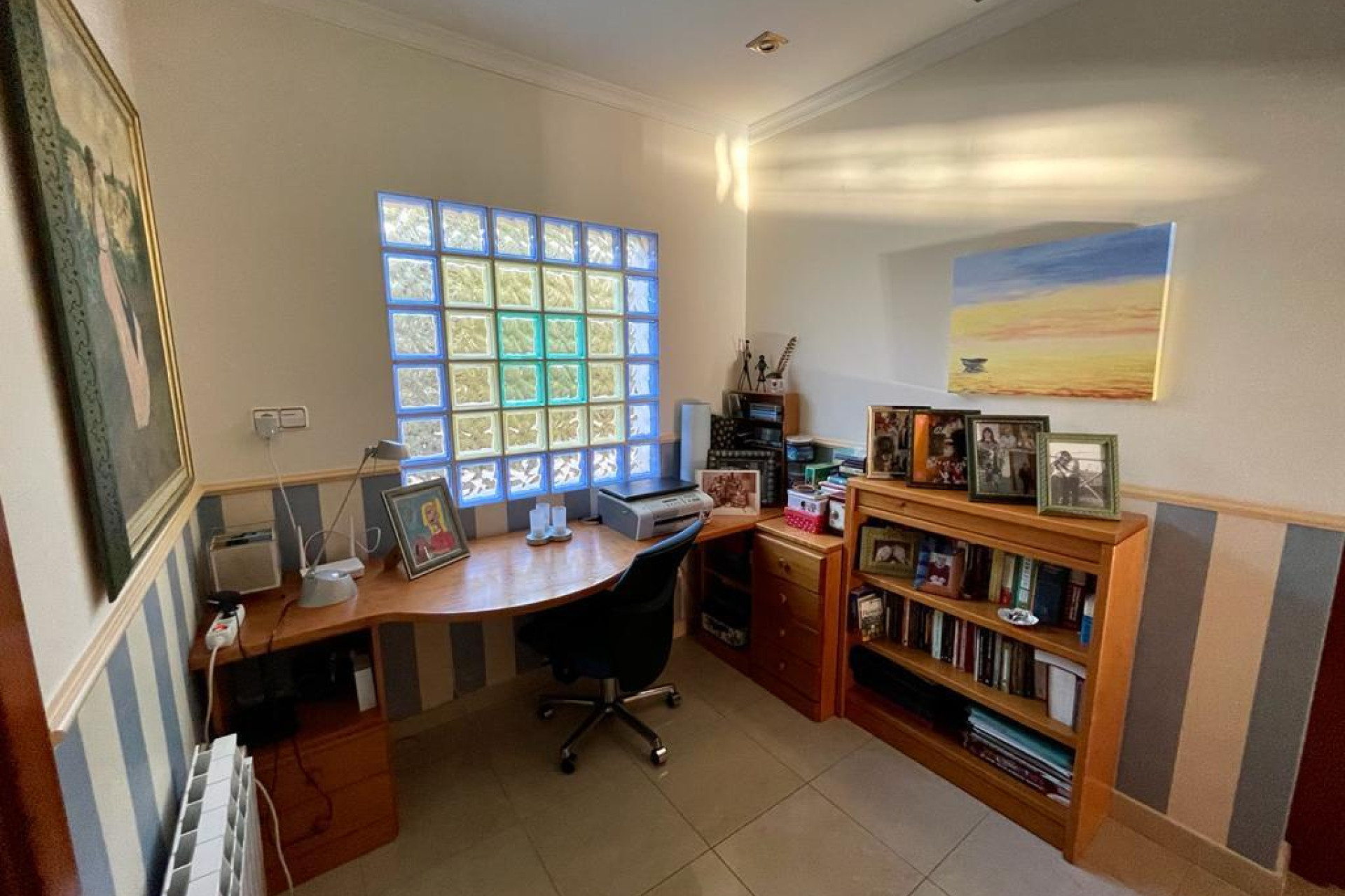 Reventa - 3. Casa indepiende - Albatera - Costa Blanca Sur