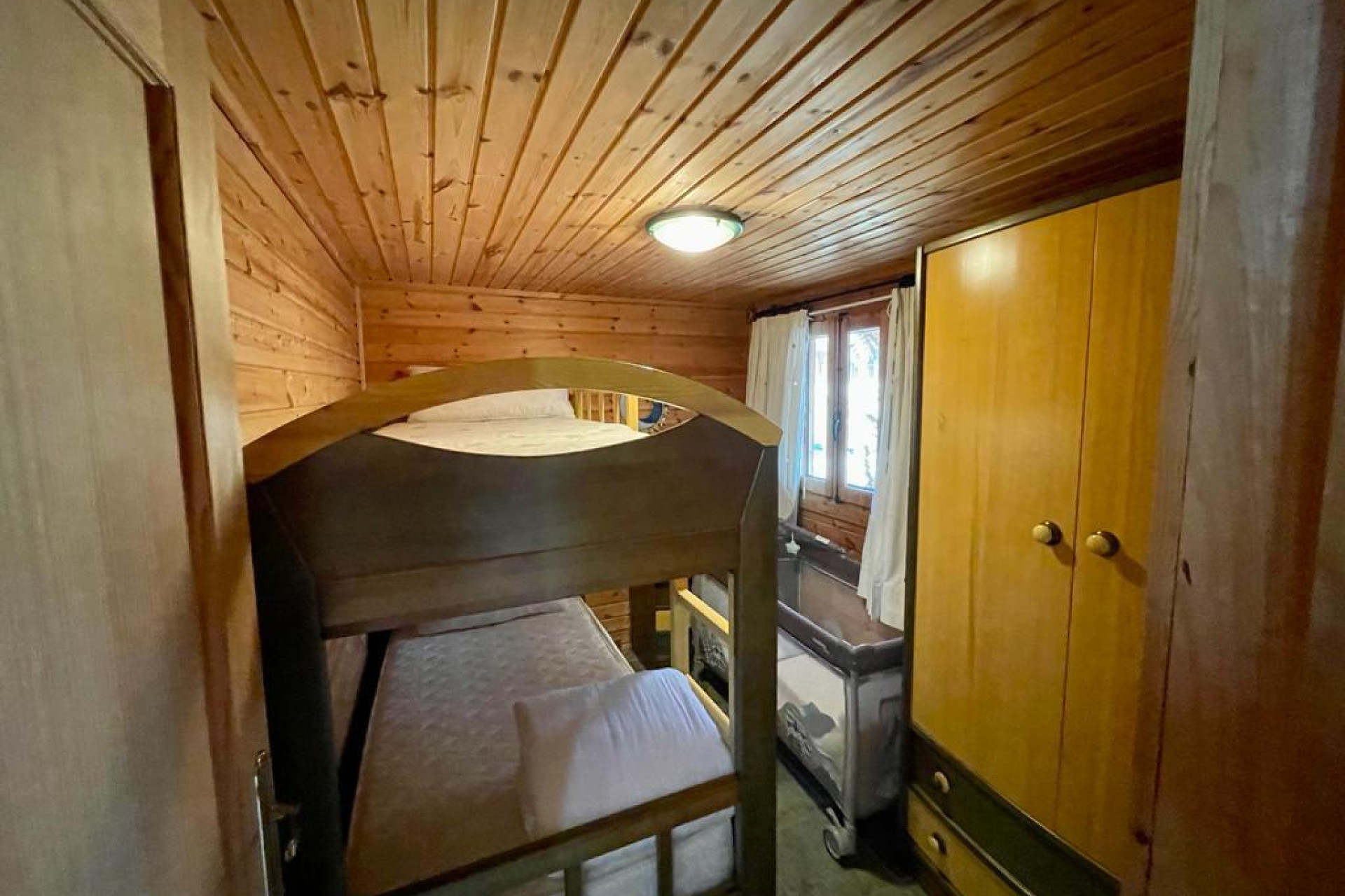 Reventa - 3. Casa indepiende - Albatera - Costa Blanca Sur