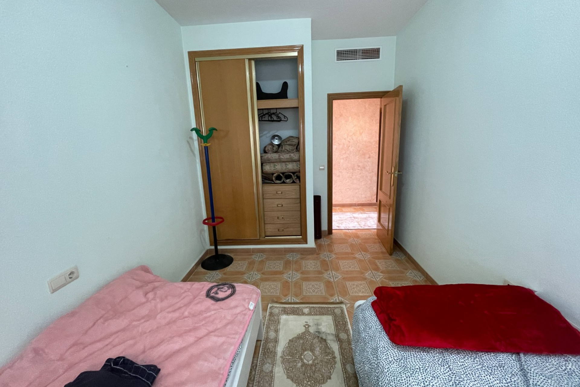 Reventa - 3. Casa indepiende - Albatera - Costa Blanca Sur