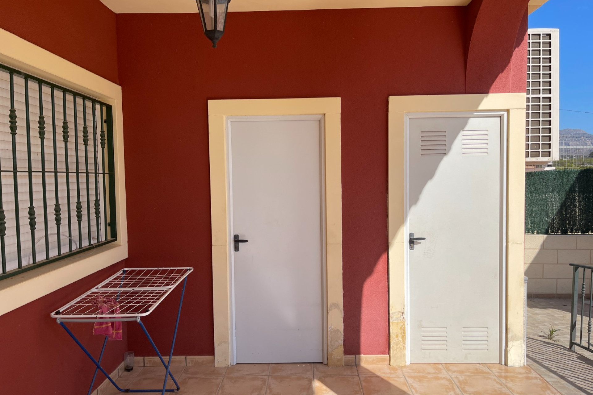 Reventa - 3. Casa indepiende - Albatera - Costa Blanca Sur