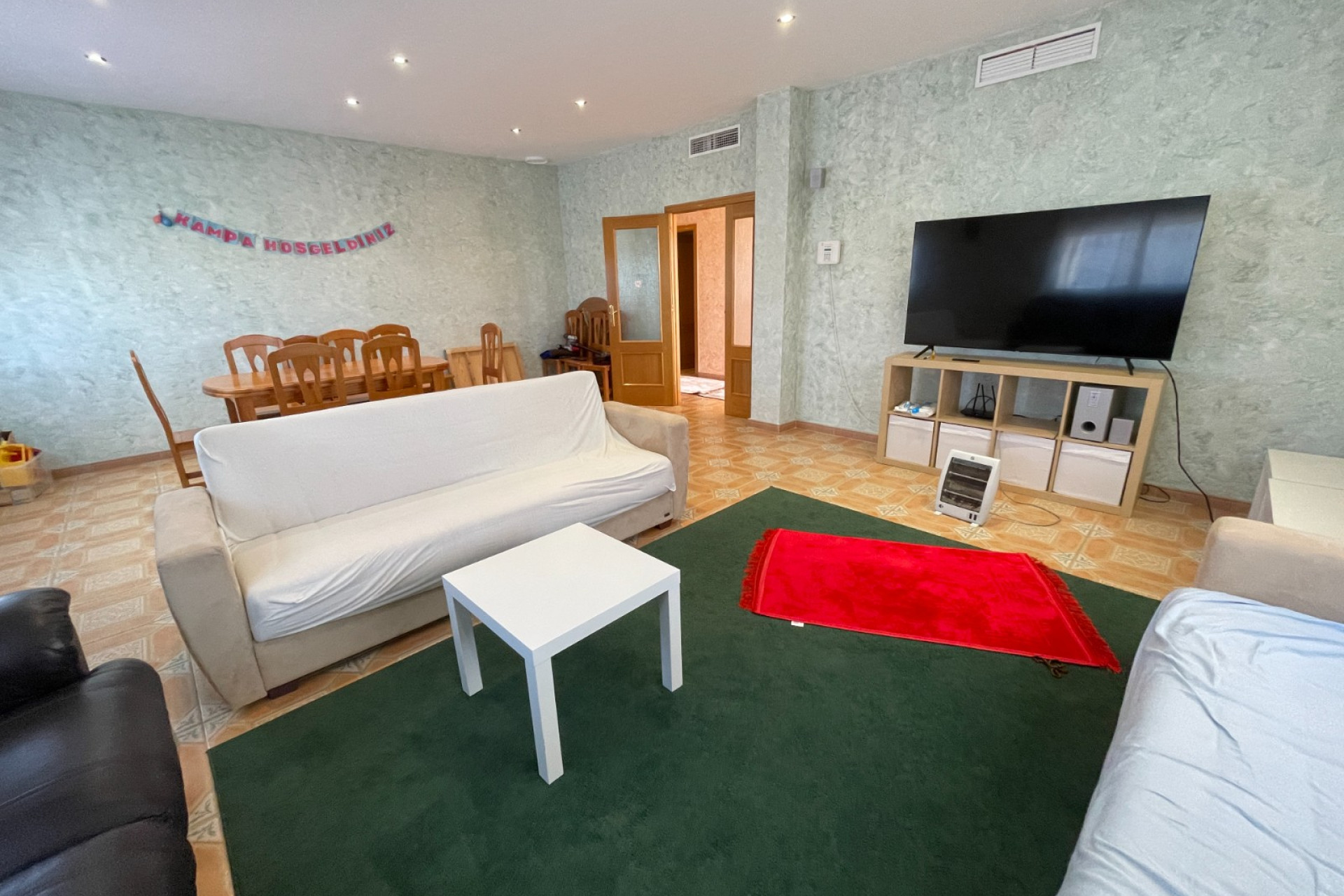 Reventa - 3. Casa indepiende - Albatera - Costa Blanca Sur