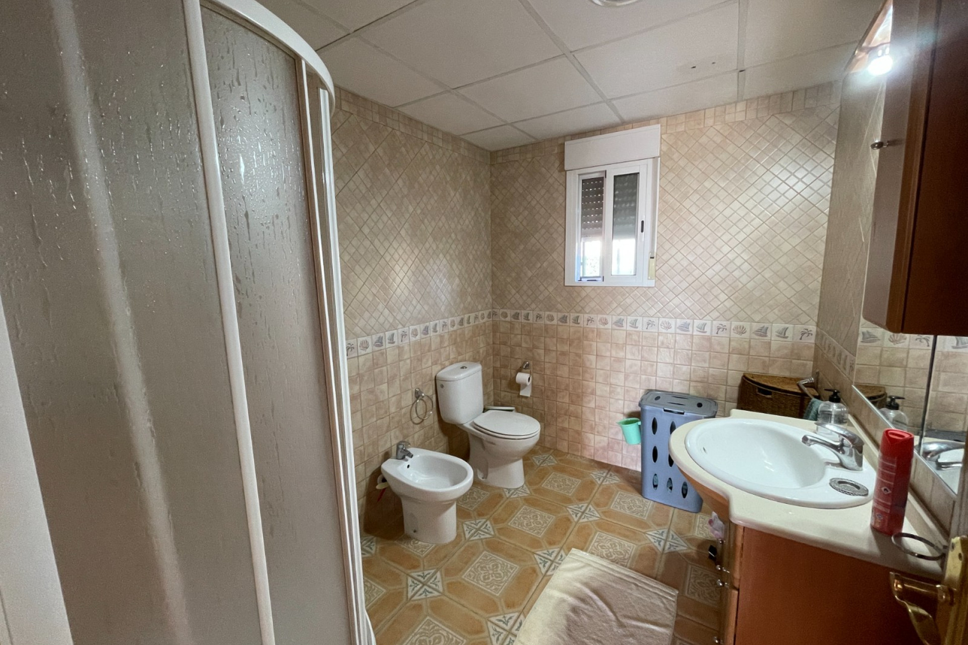 Reventa - 3. Casa indepiende - Albatera - Costa Blanca Sur