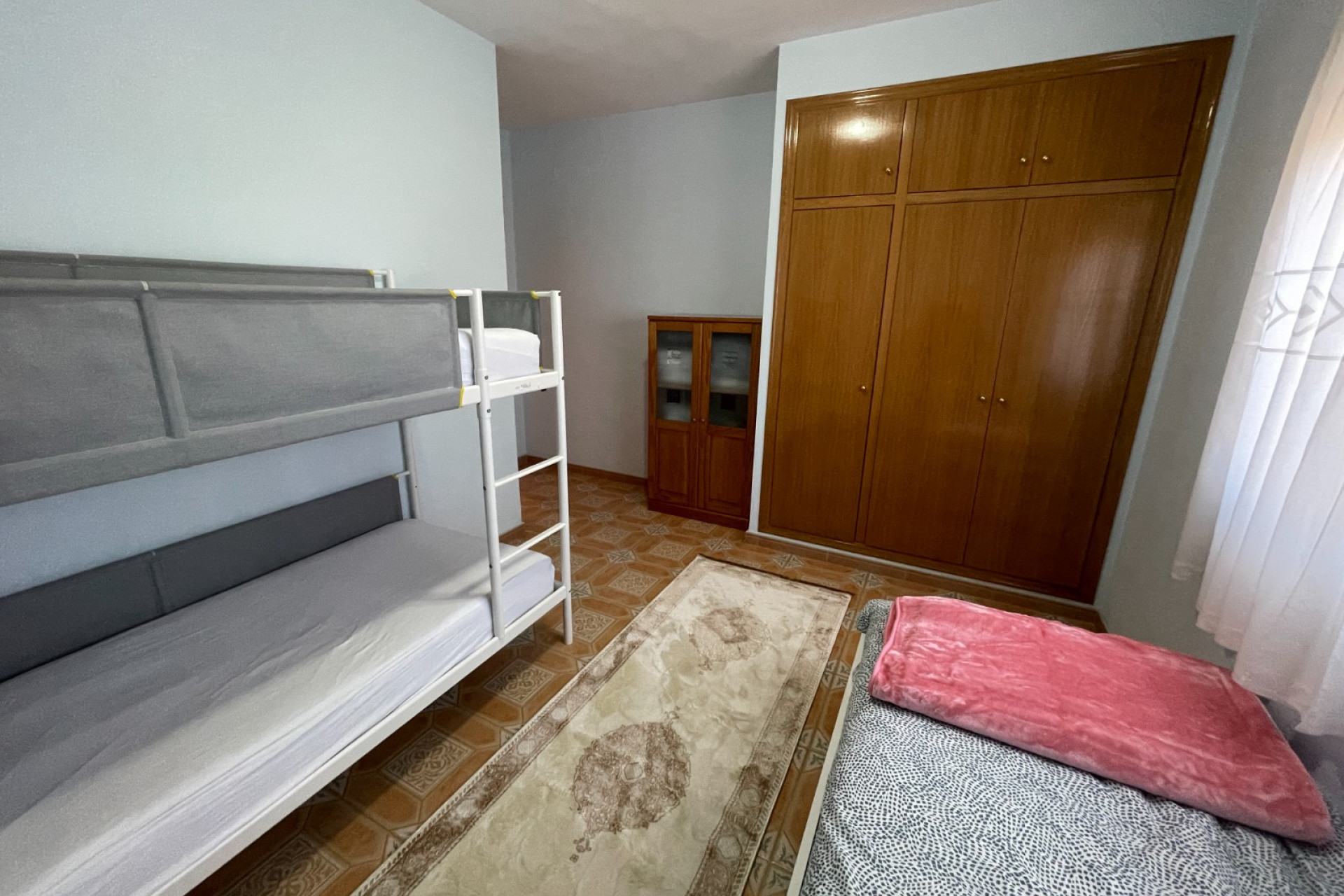 Reventa - 3. Casa indepiende - Albatera - Costa Blanca Sur