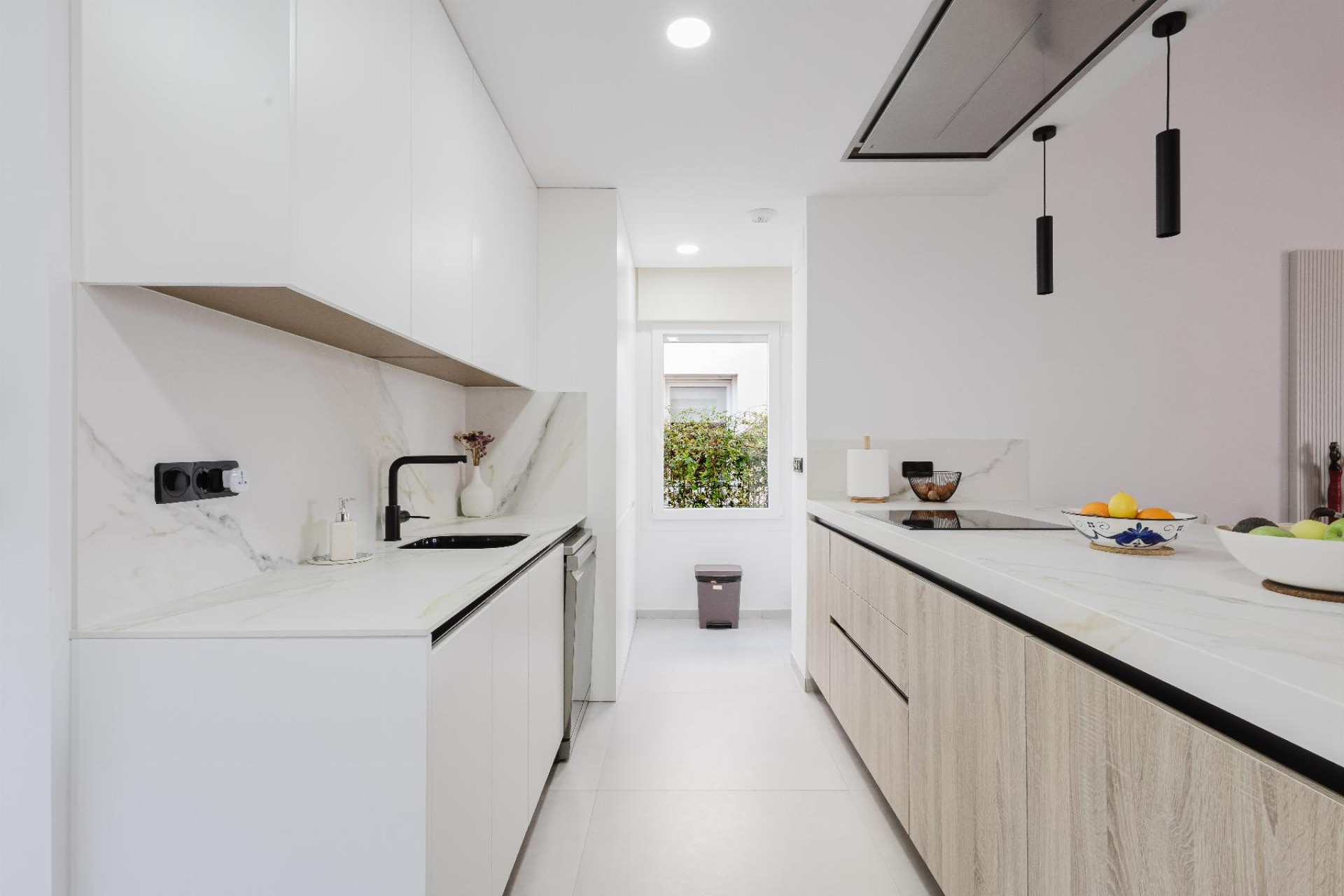 Reventa - 3. Casa indepiende - Algorfa - Campo de Golf - Algorfa