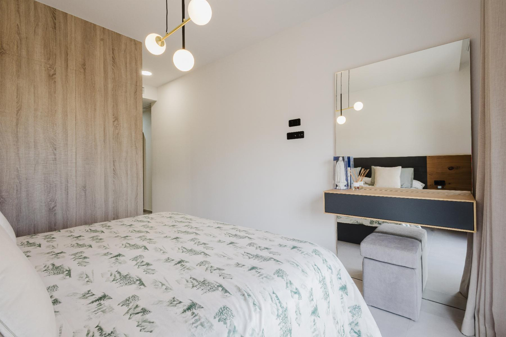 Reventa - 3. Casa indepiende - Algorfa - Campo de Golf - Algorfa