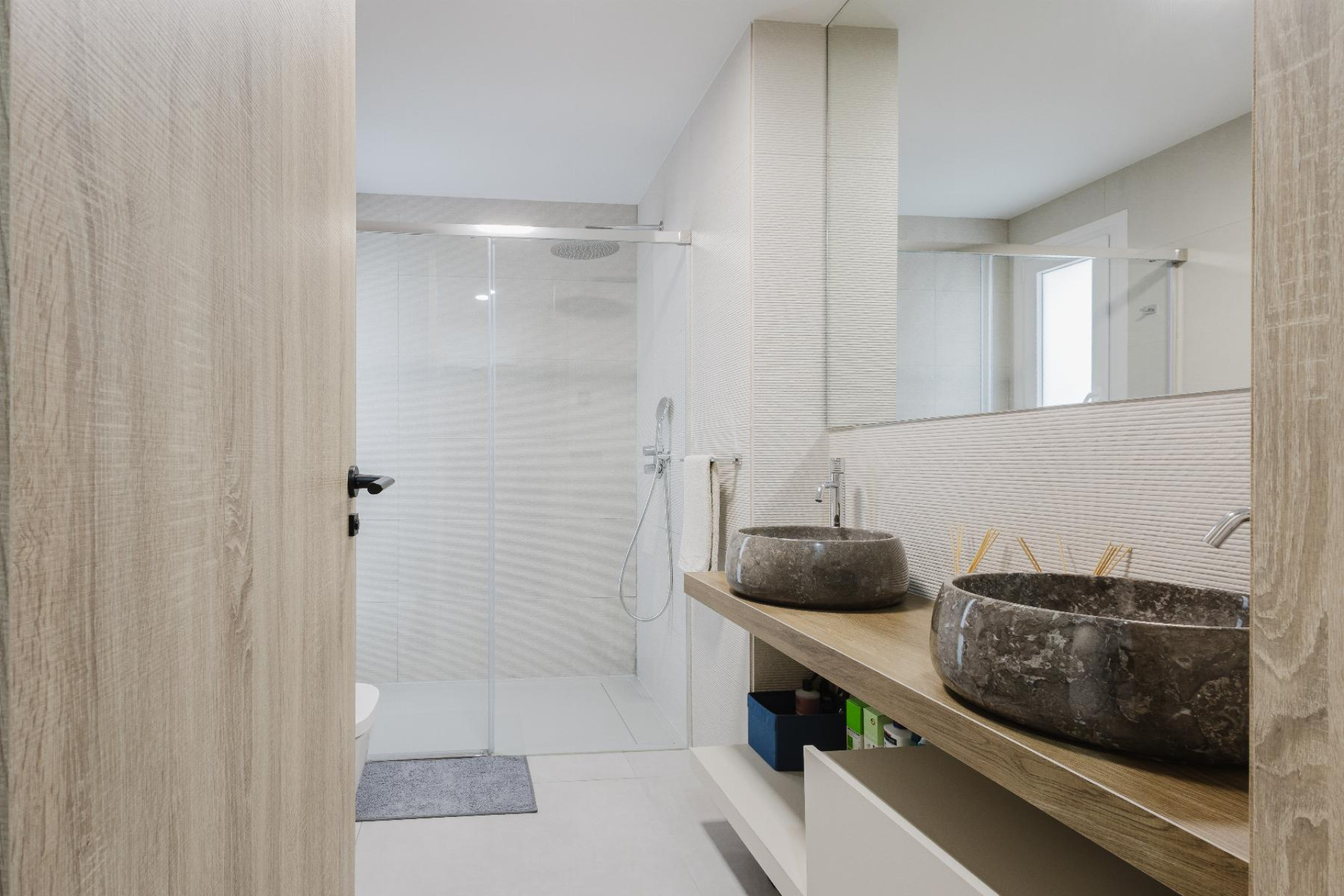 Reventa - 3. Casa indepiende - Algorfa - Campo de Golf - Algorfa