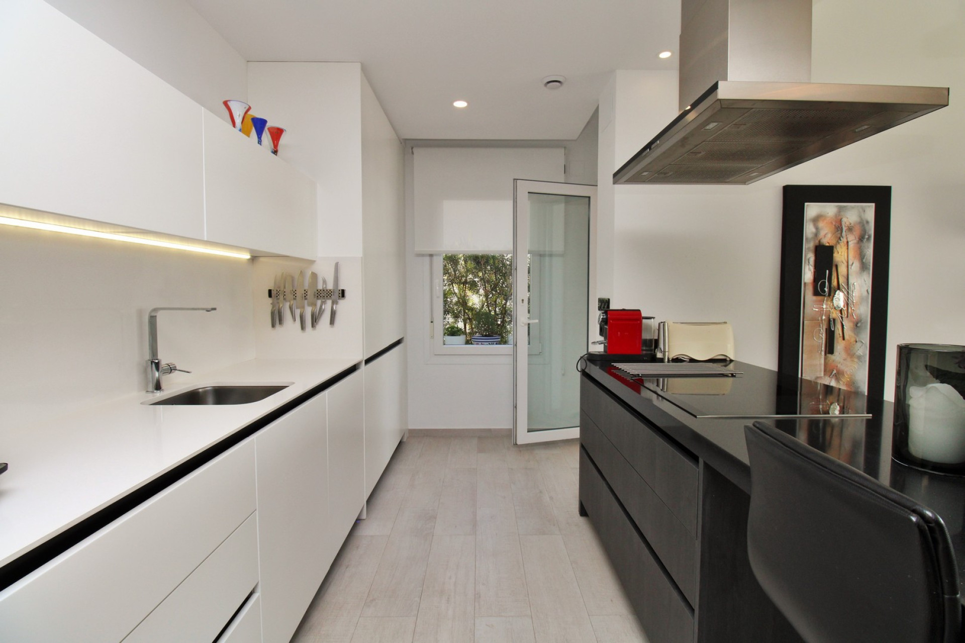 Reventa - 3. Casa indepiende - Algorfa - Costa Blanca Sur