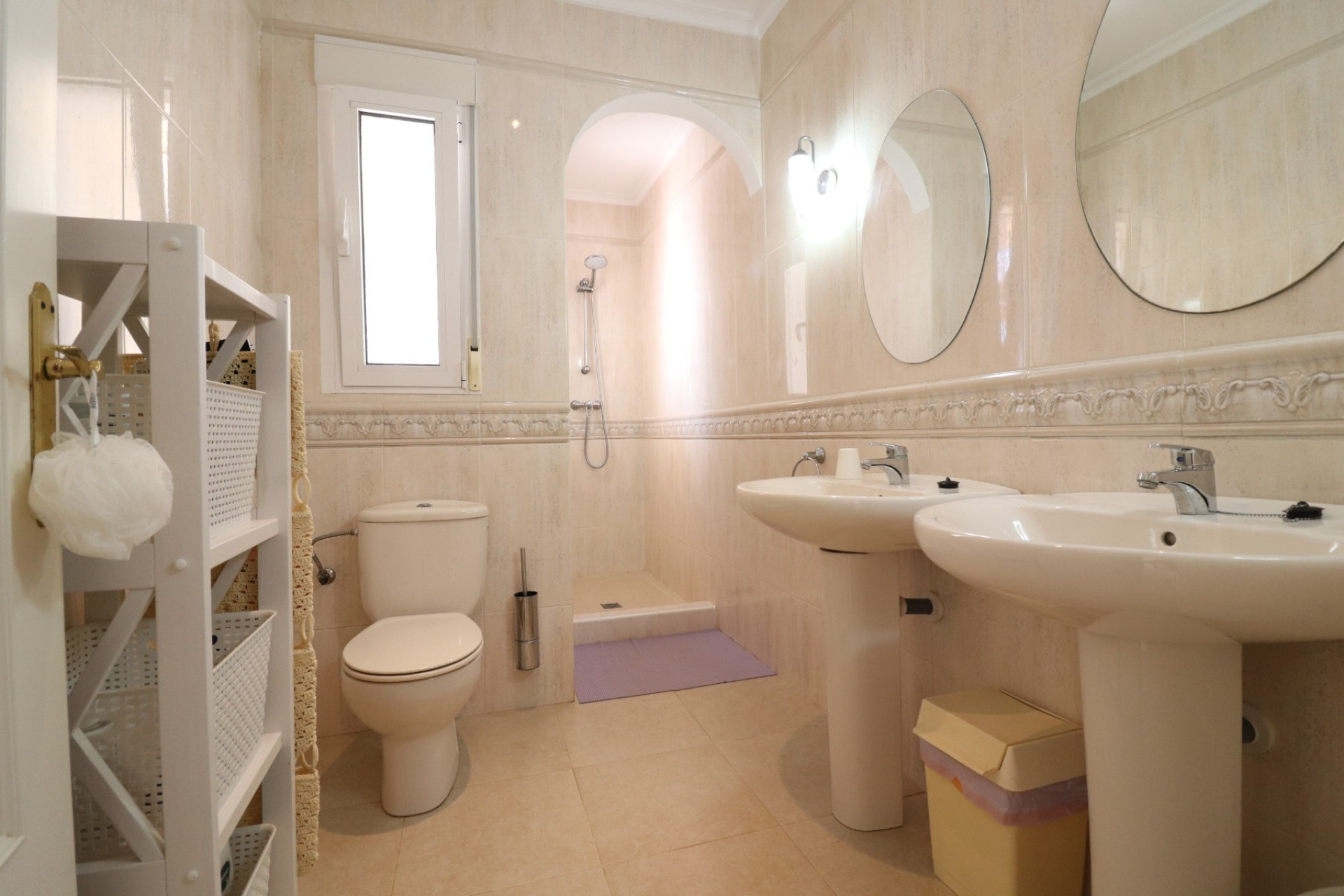 Reventa - 3. Casa indepiende - Algorfa - Costa Blanca Sur