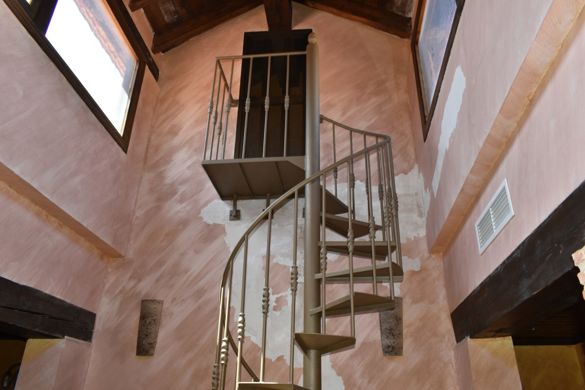 Reventa - 3. Casa indepiende - Algorfa - Costa Blanca Sur