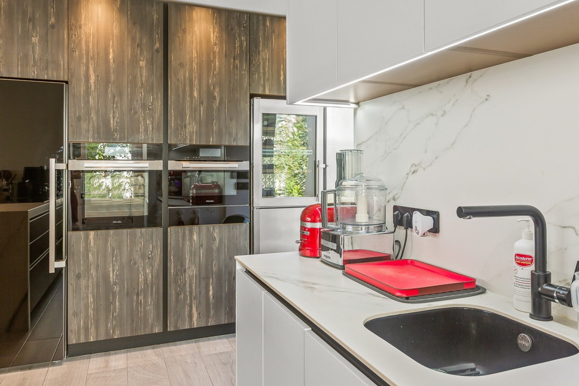 Reventa - 3. Casa indepiende - Algorfa - Costa Blanca Sur