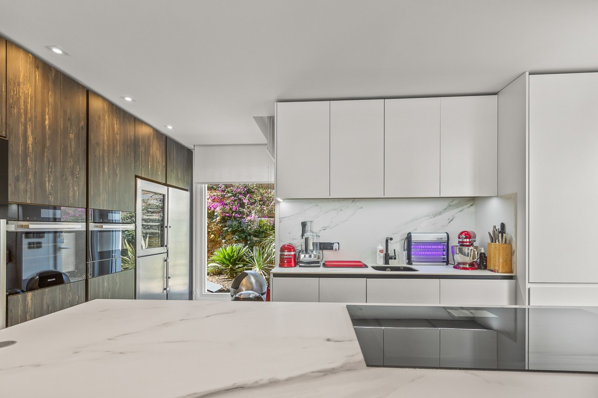 Reventa - 3. Casa indepiende - Algorfa - Costa Blanca Sur