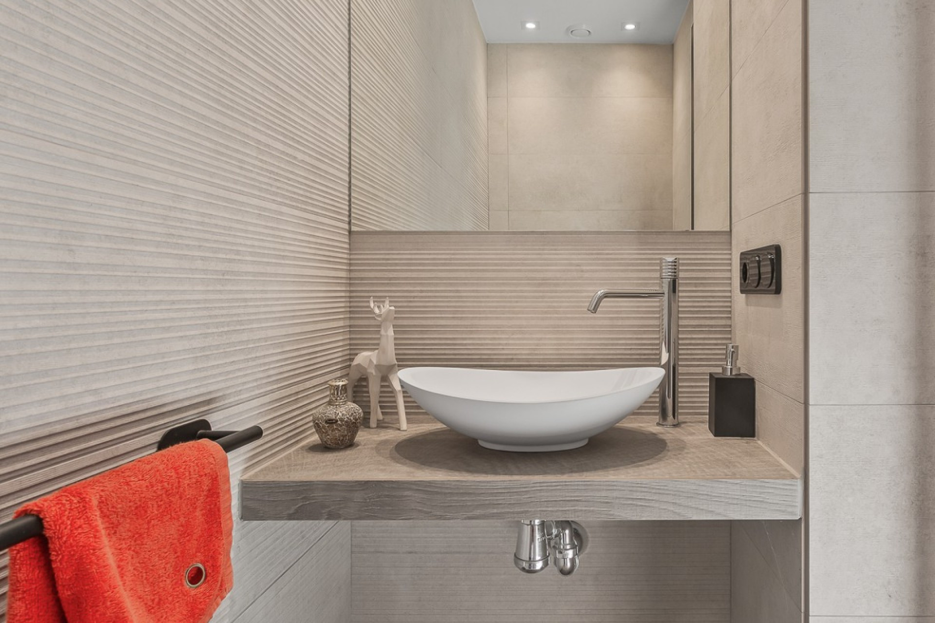 Reventa - 3. Casa indepiende - Algorfa - Costa Blanca Sur