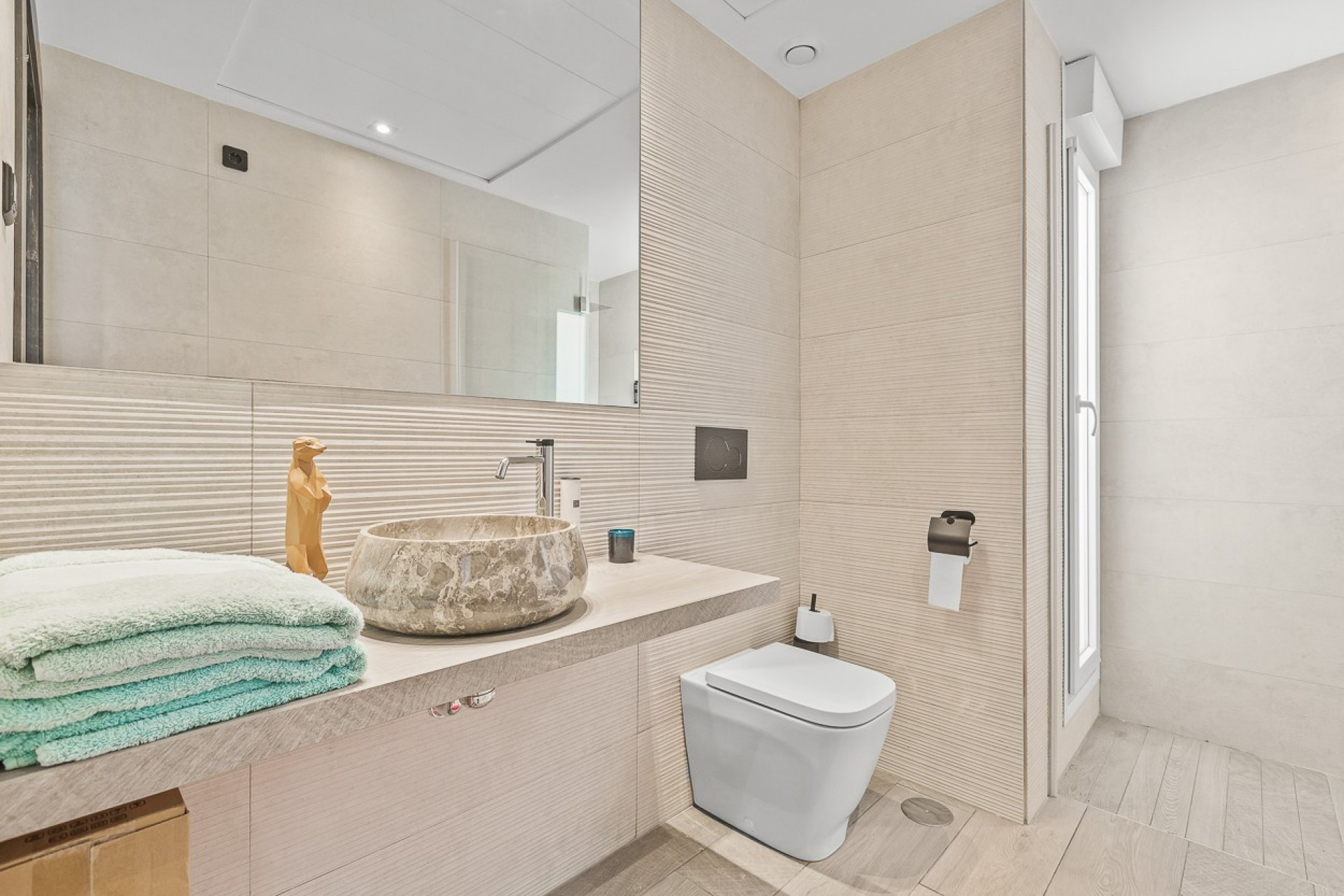 Reventa - 3. Casa indepiende - Algorfa - Costa Blanca Sur