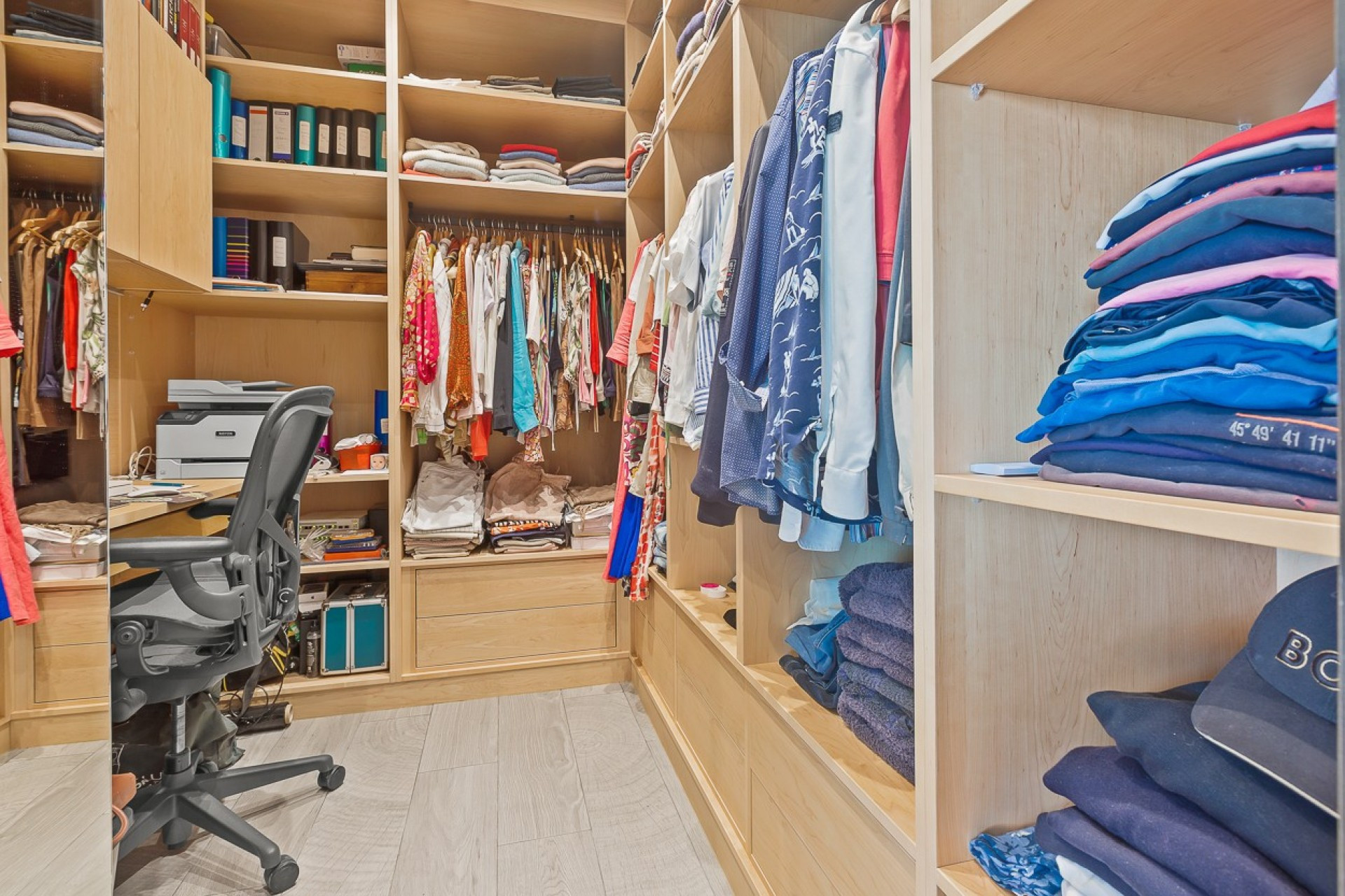 Reventa - 3. Casa indepiende - Algorfa - Costa Blanca Sur