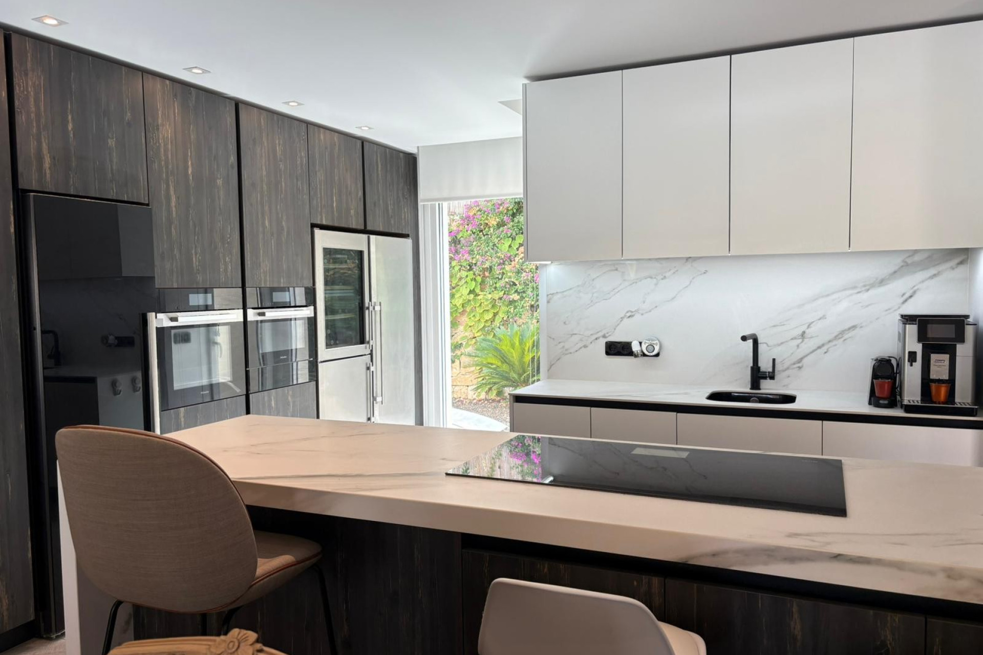 Reventa - 3. Casa indepiende - Algorfa - Costa Blanca Sur