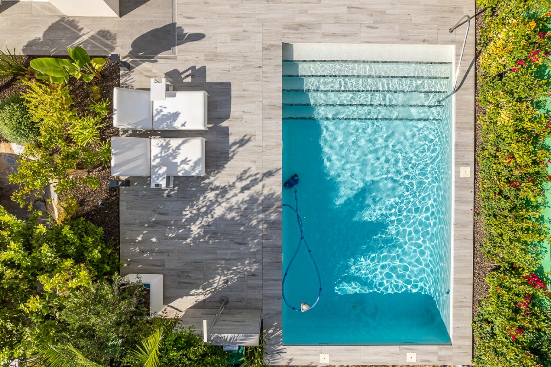 Reventa - 3. Casa indepiende - Algorfa - Costa Blanca Sur