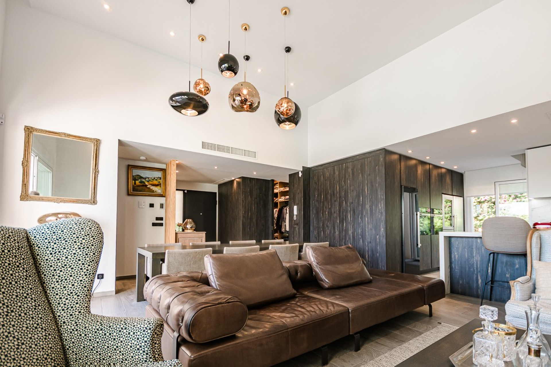 Reventa - 3. Casa indepiende - Algorfa - Costa Blanca Sur