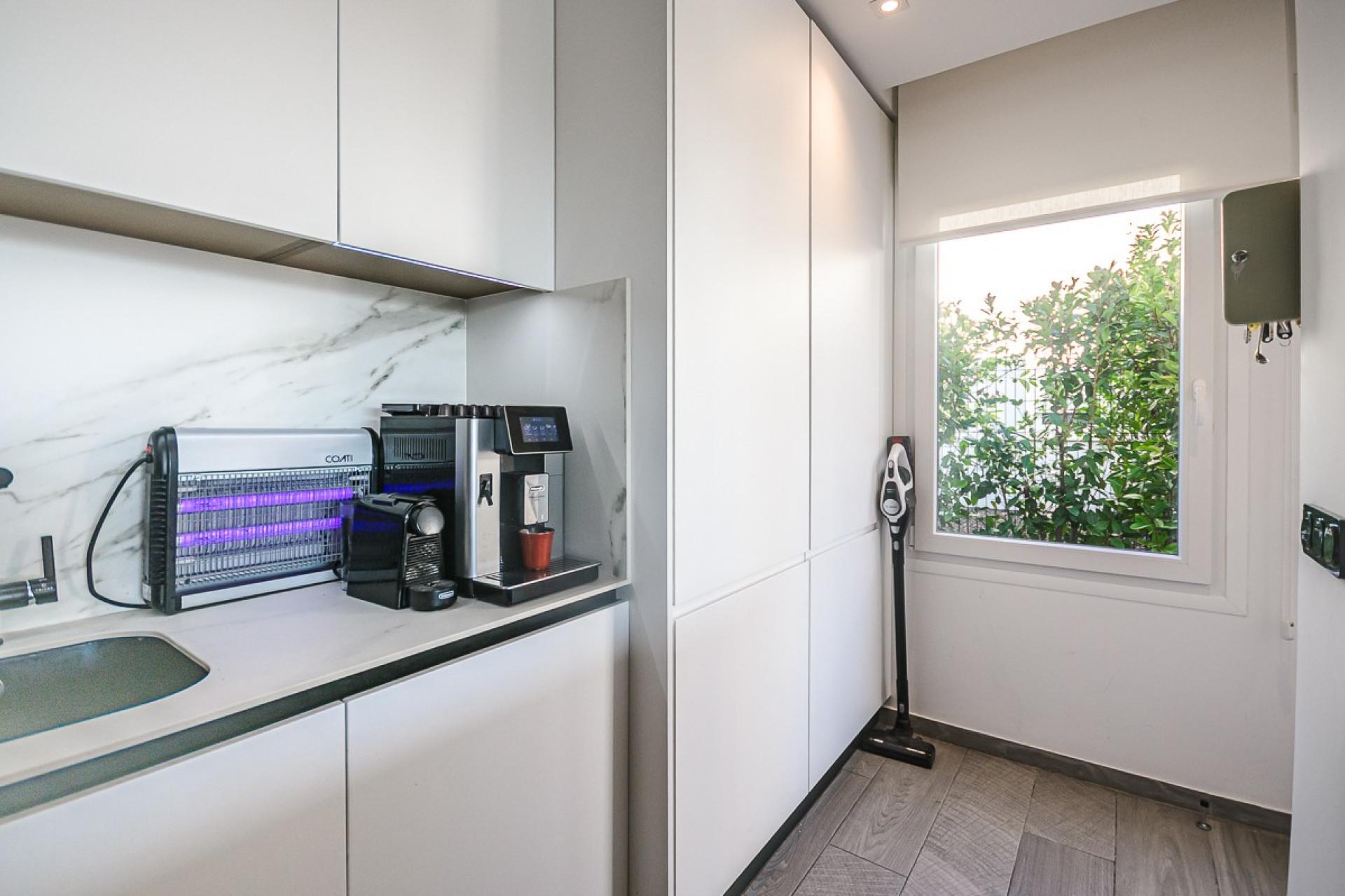 Reventa - 3. Casa indepiende - Algorfa - Costa Blanca Sur