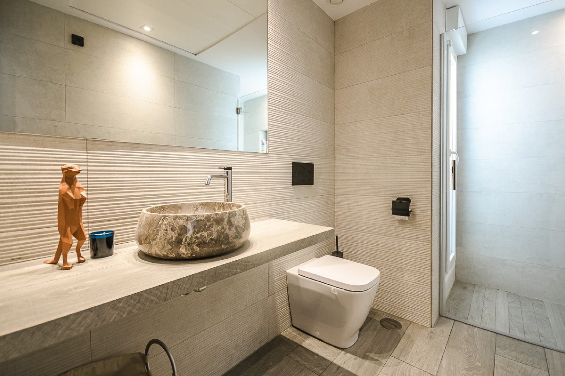 Reventa - 3. Casa indepiende - Algorfa - Costa Blanca Sur