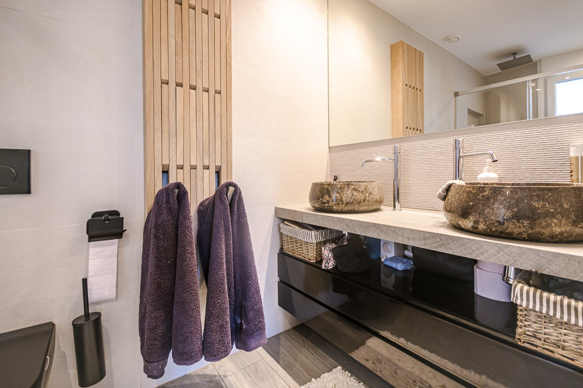 Reventa - 3. Casa indepiende - Algorfa - Costa Blanca Sur