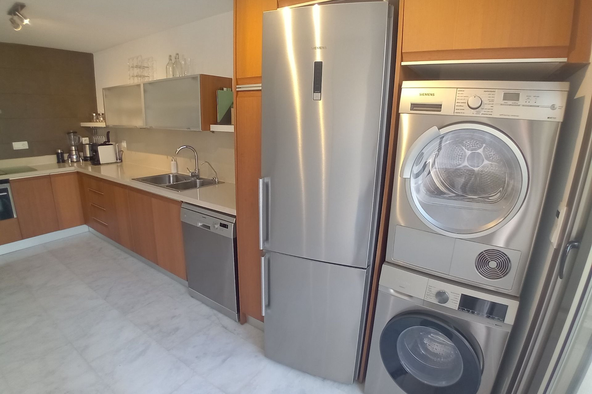 Reventa - 3. Casa indepiende - Algorfa - Costa Blanca Sur