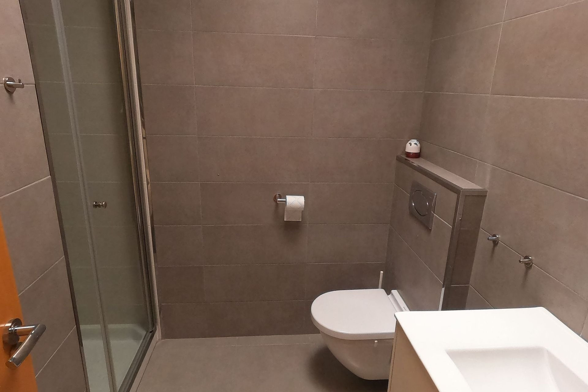 Reventa - 3. Casa indepiende - Algorfa - Costa Blanca Sur