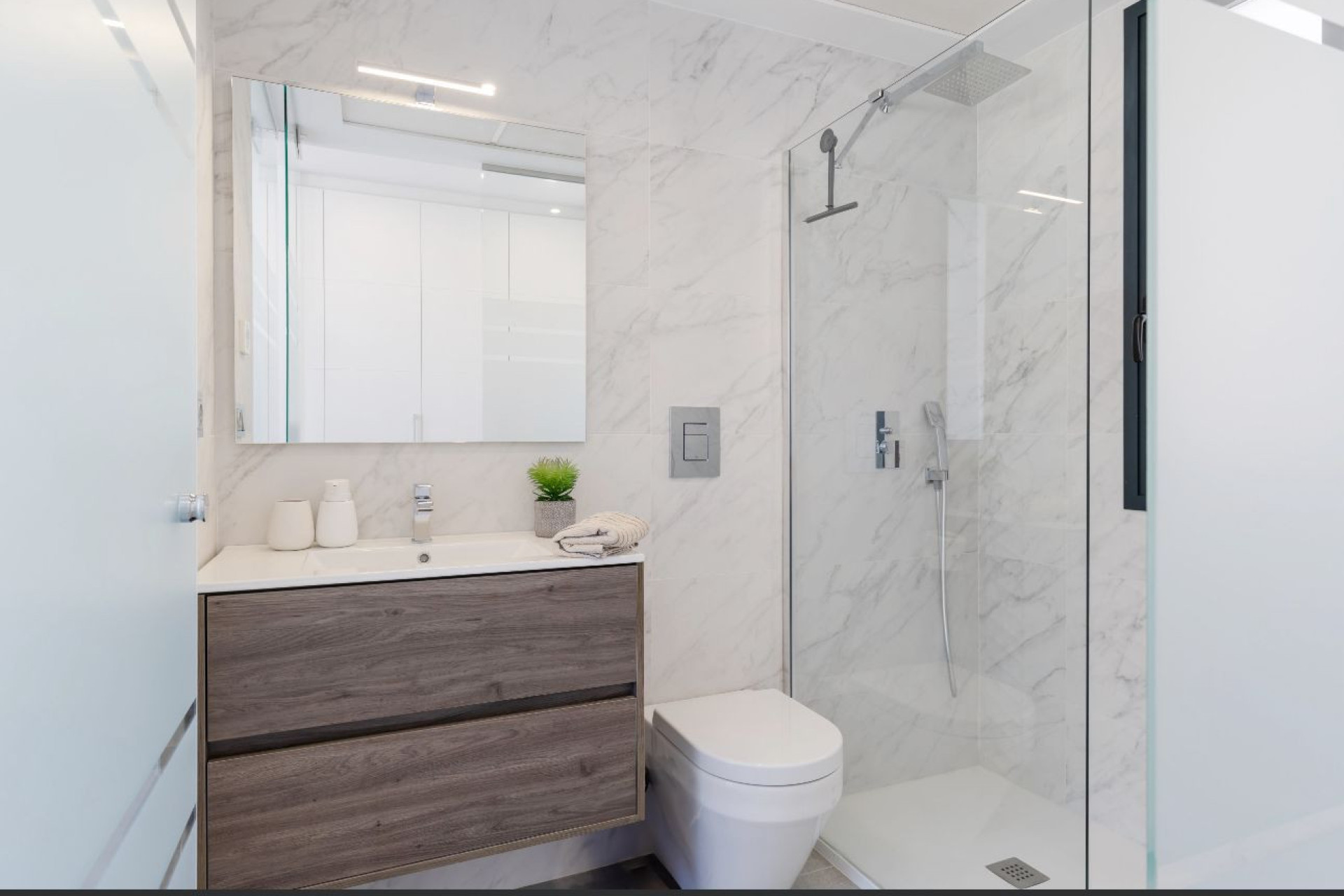 Reventa - 3. Casa indepiende - Algorfa - Costa Blanca Sur