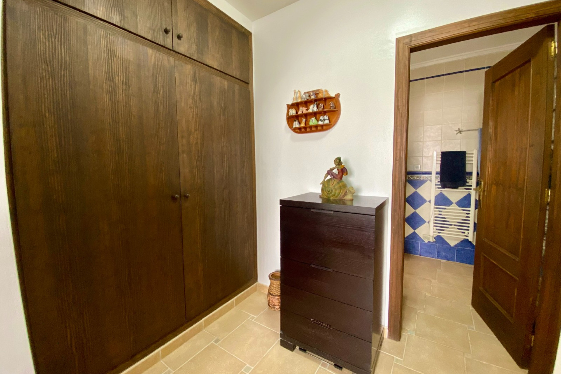 Reventa - 3. Casa indepiende - Algorfa - Costa Blanca Sur
