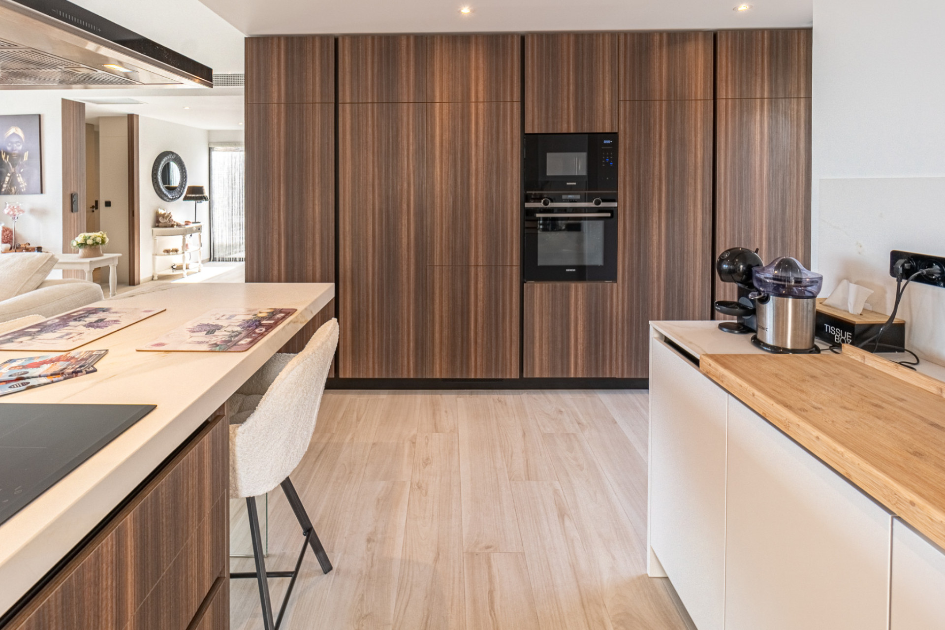 Reventa - 3. Casa indepiende - Algorfa - Costa Blanca Sur